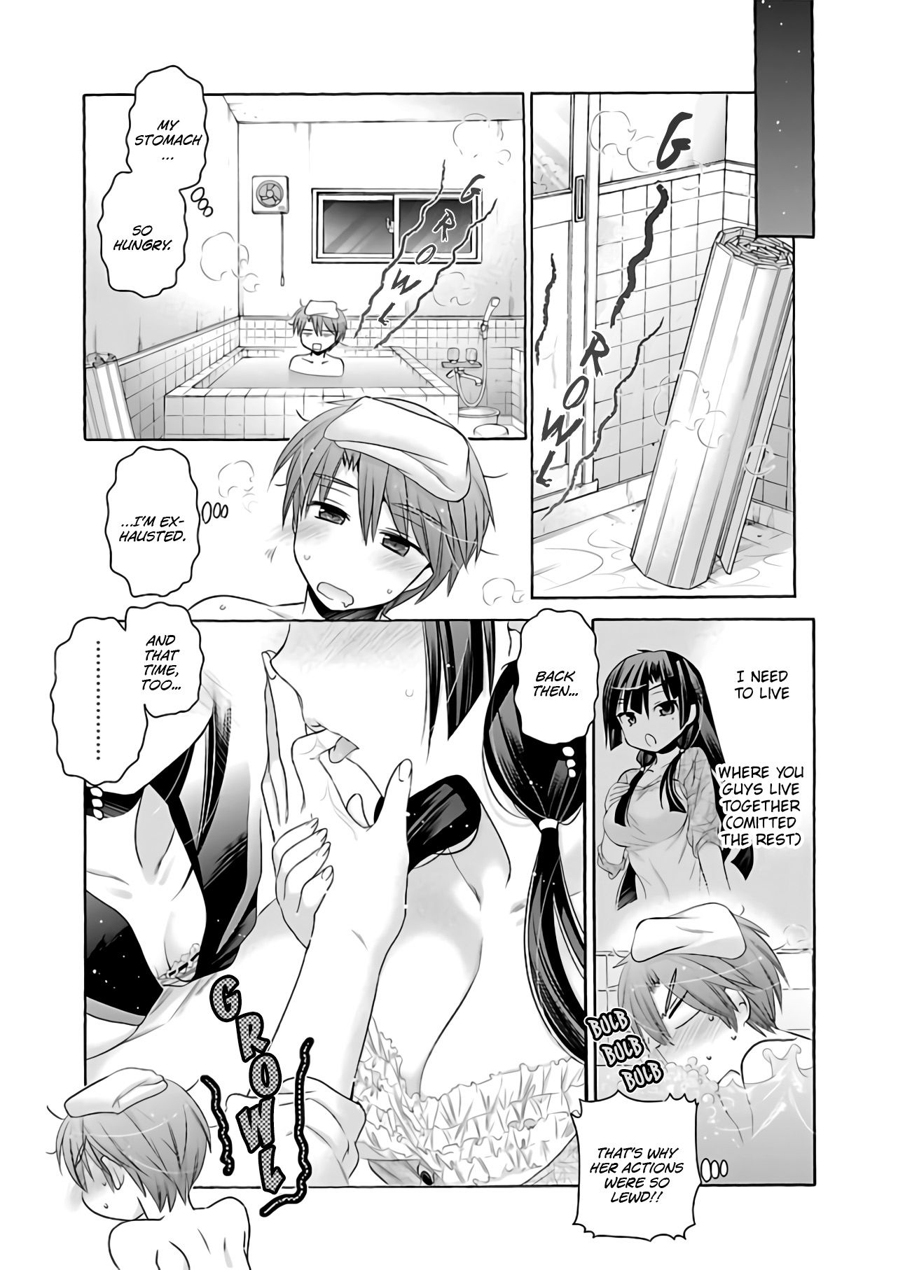 Page 20 of Chapter 63