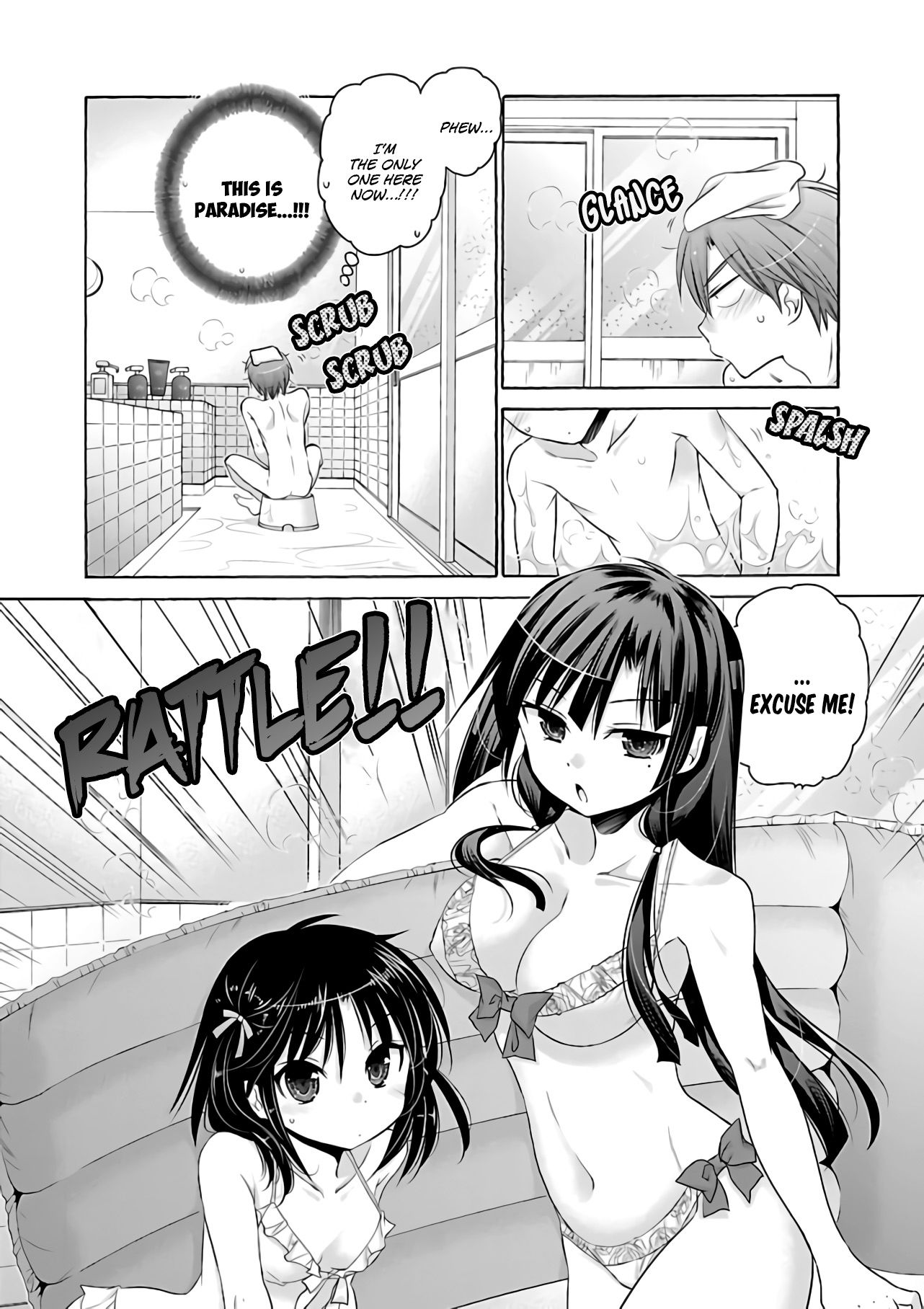 Page 21 of Chapter 63