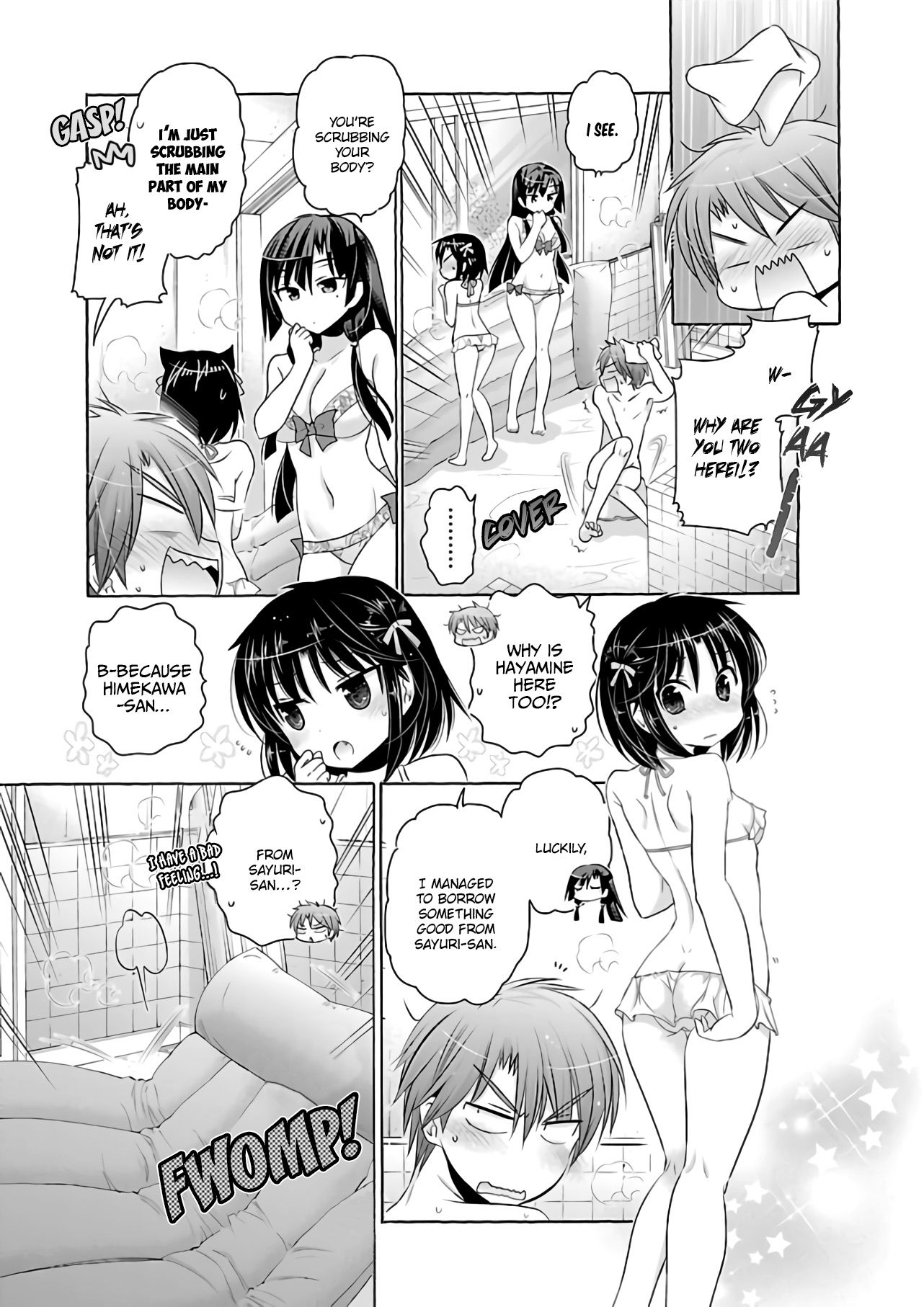 Page 22 of Chapter 63