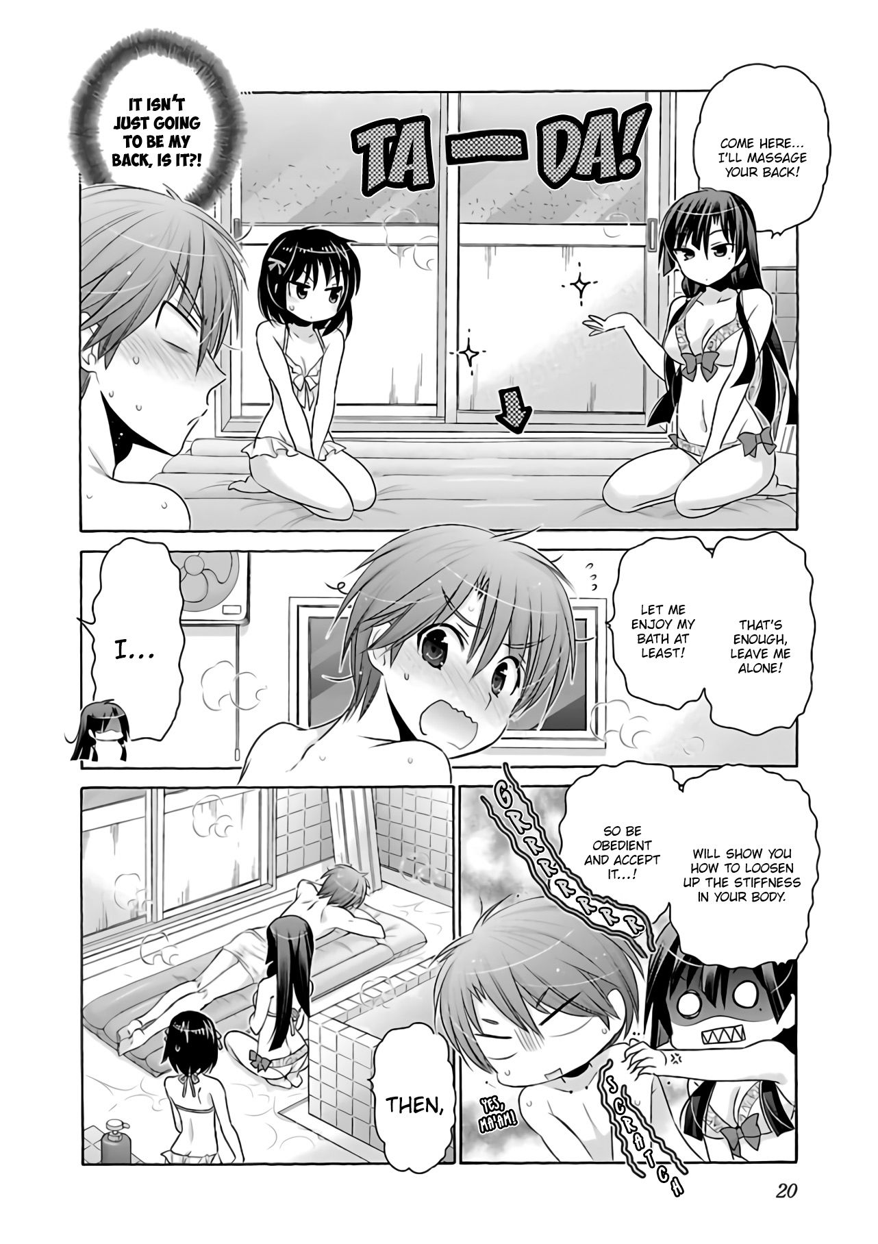 Page 23 of Chapter 63