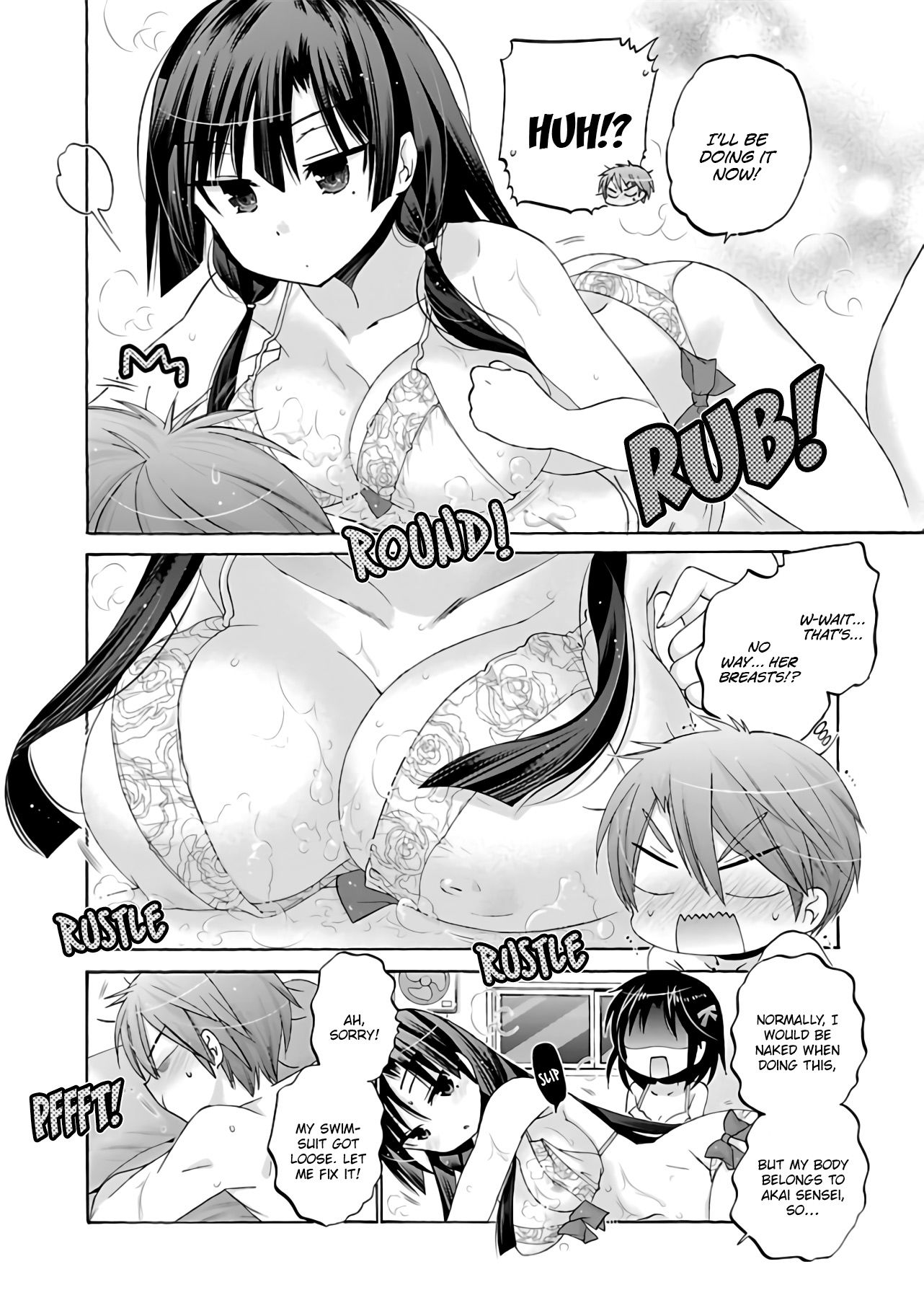 Page 25 of Chapter 63