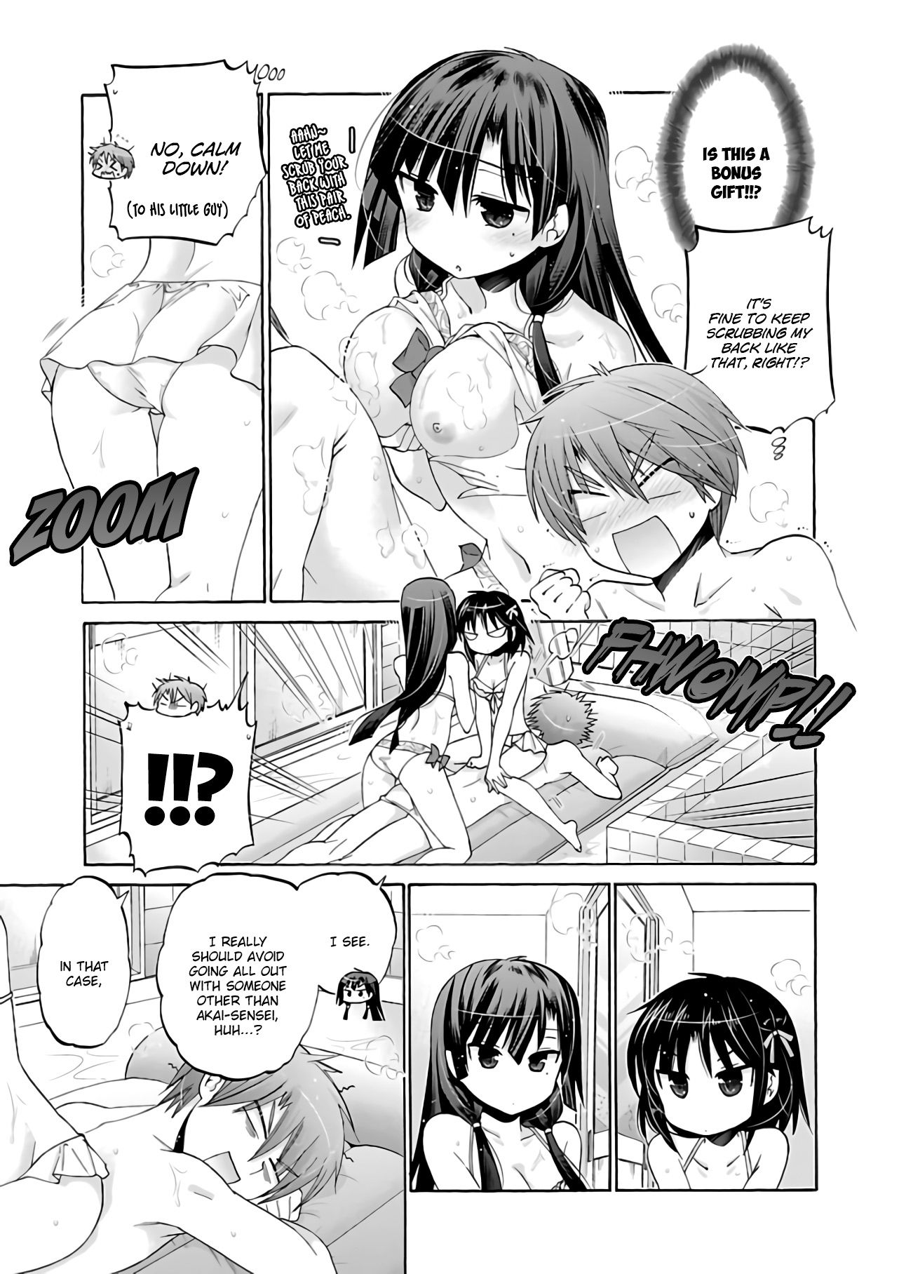 Page 26 of Chapter 63