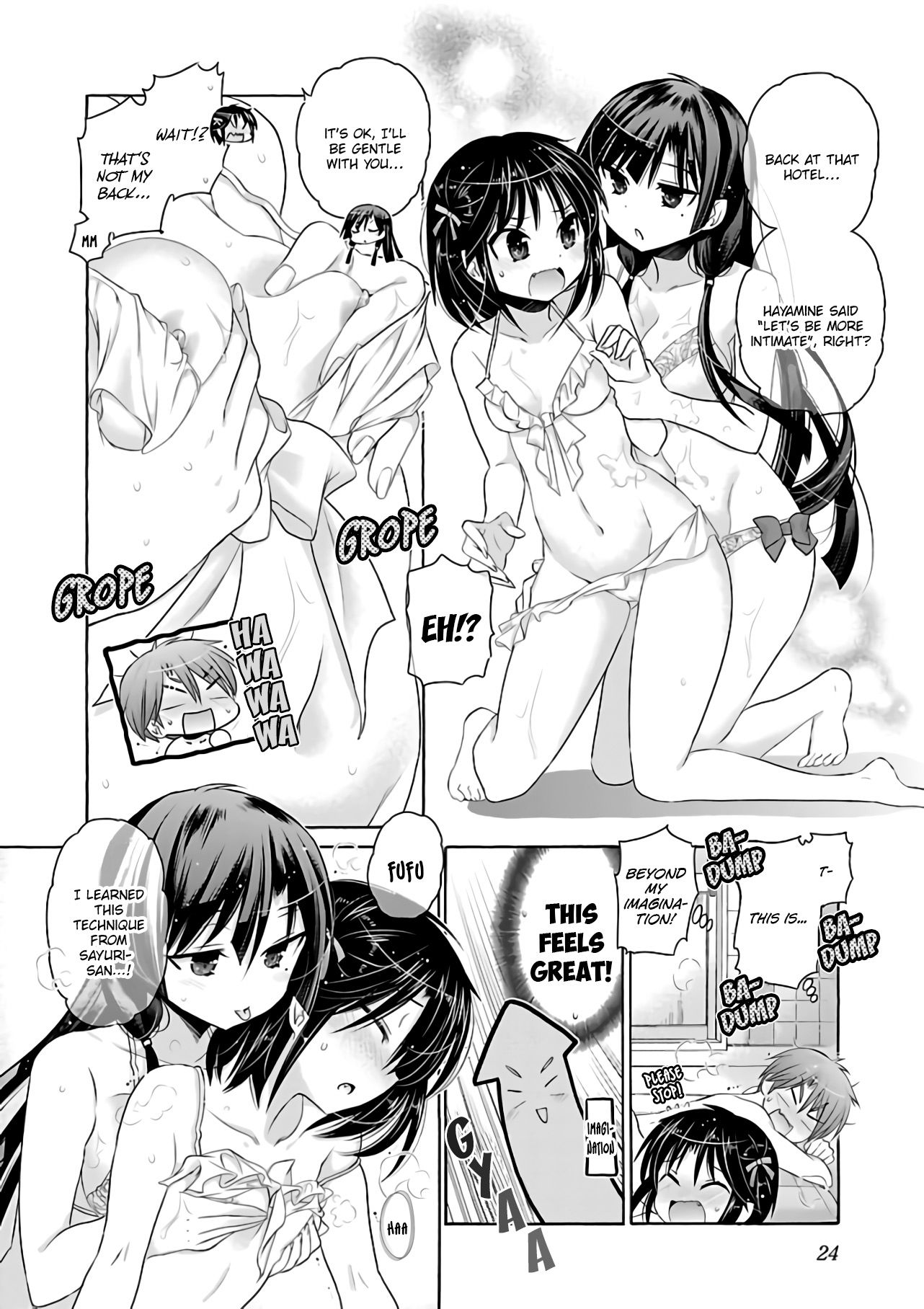 Page 27 of Chapter 63