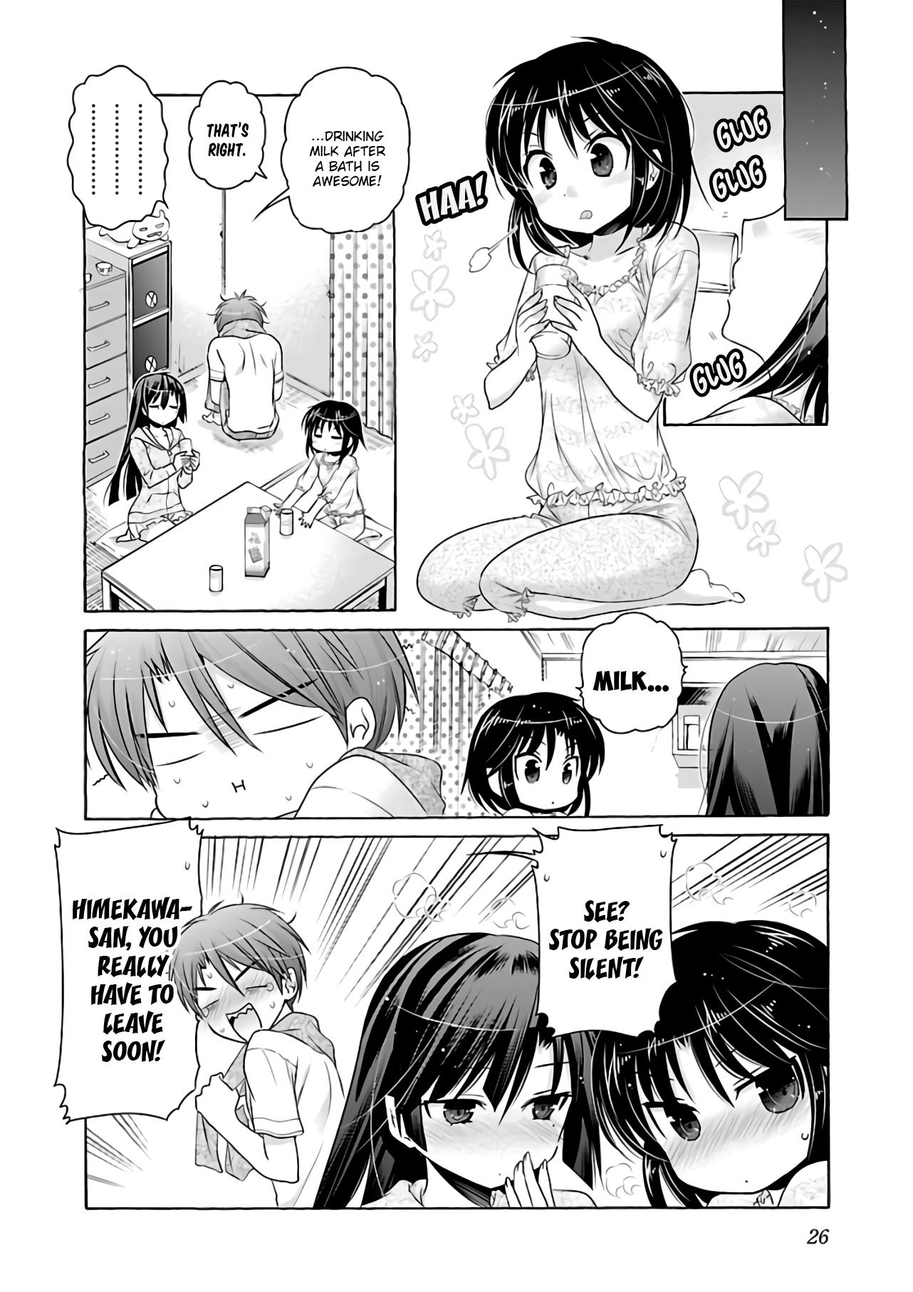 Page 29 of Chapter 63