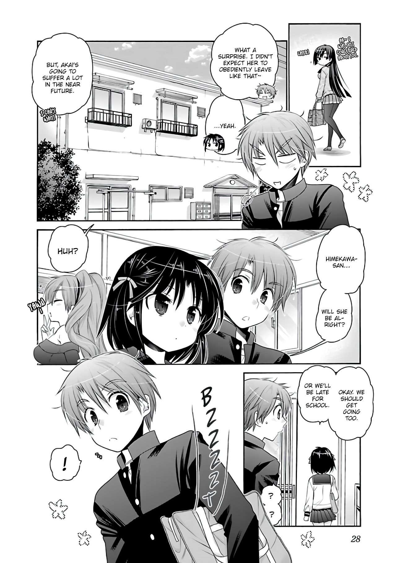 Page 3 of Chapter 64