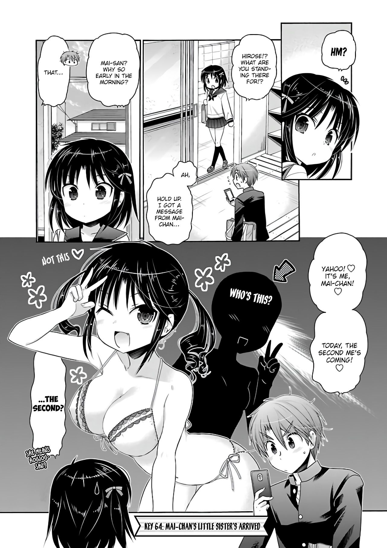 Page 4 of Chapter 64