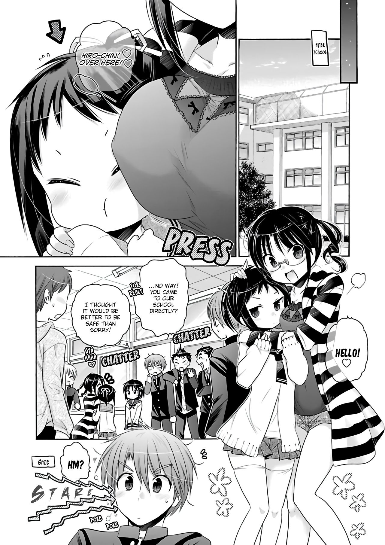 Page 5 of Chapter 64