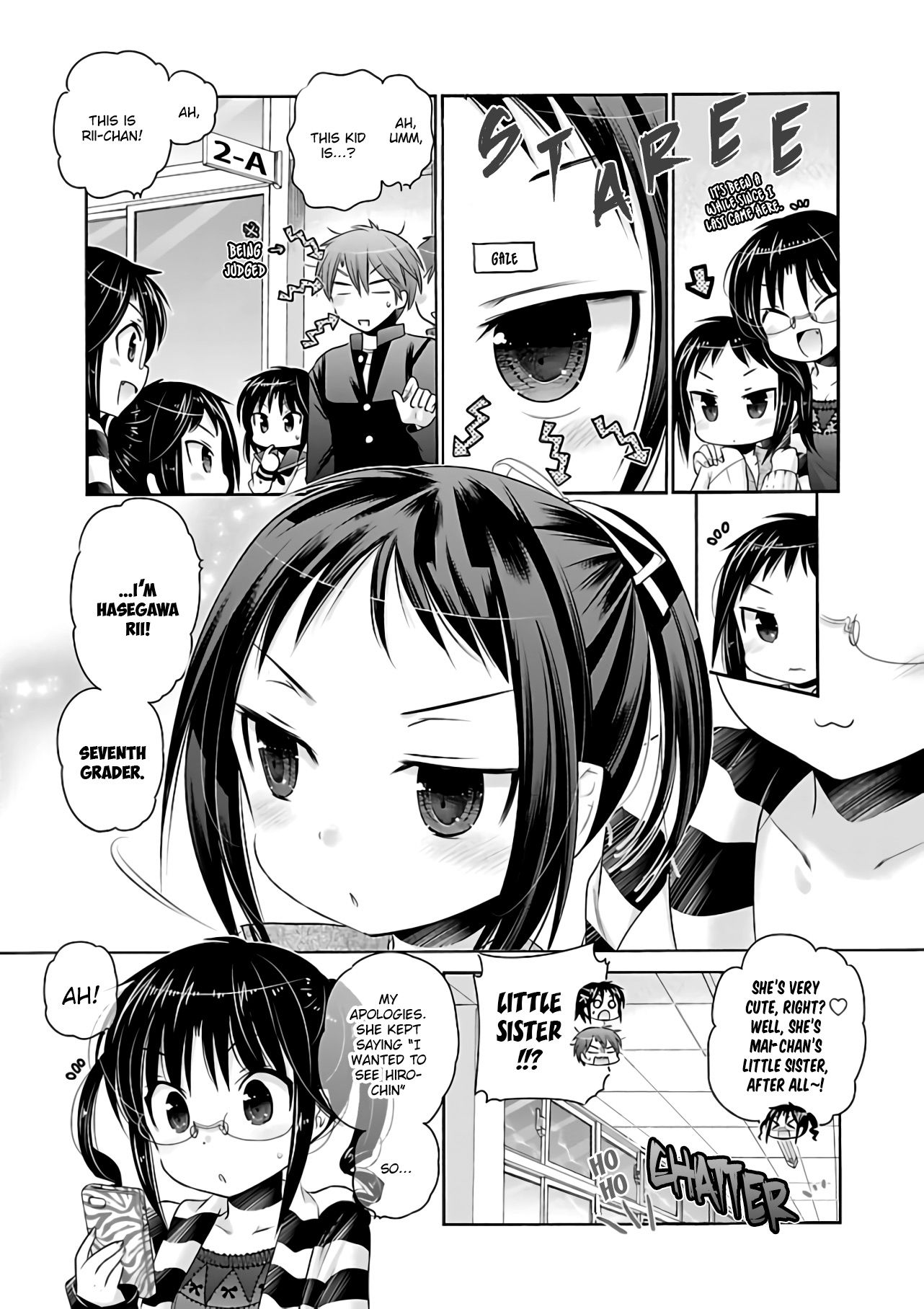 Page 6 of Chapter 64
