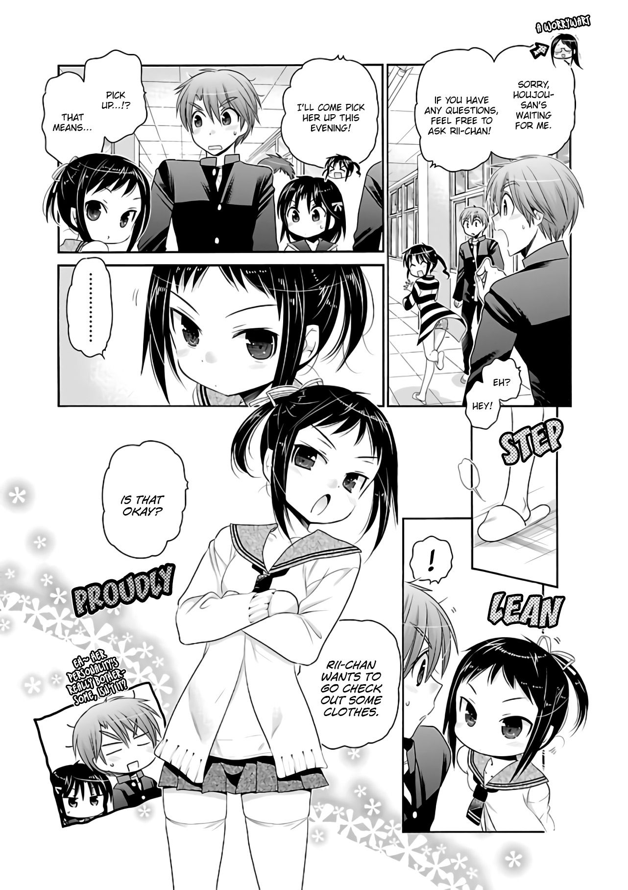 Page 7 of Chapter 64