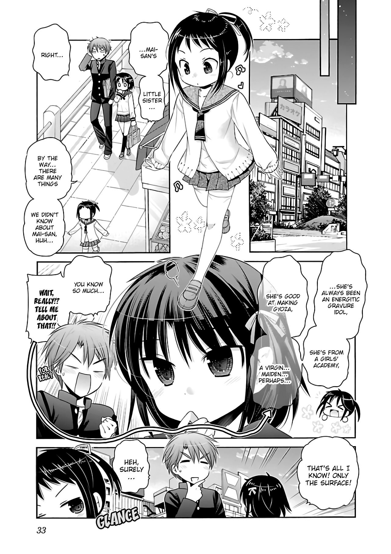 Page 8 of Chapter 64