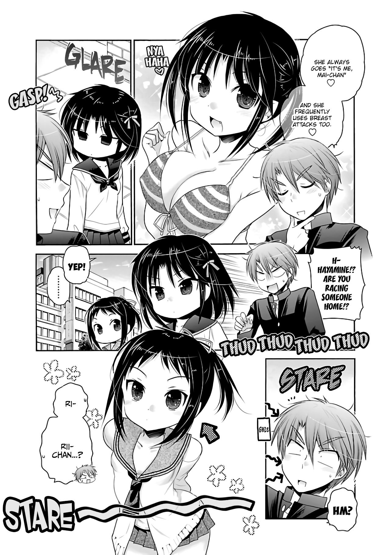 Page 9 of Chapter 64