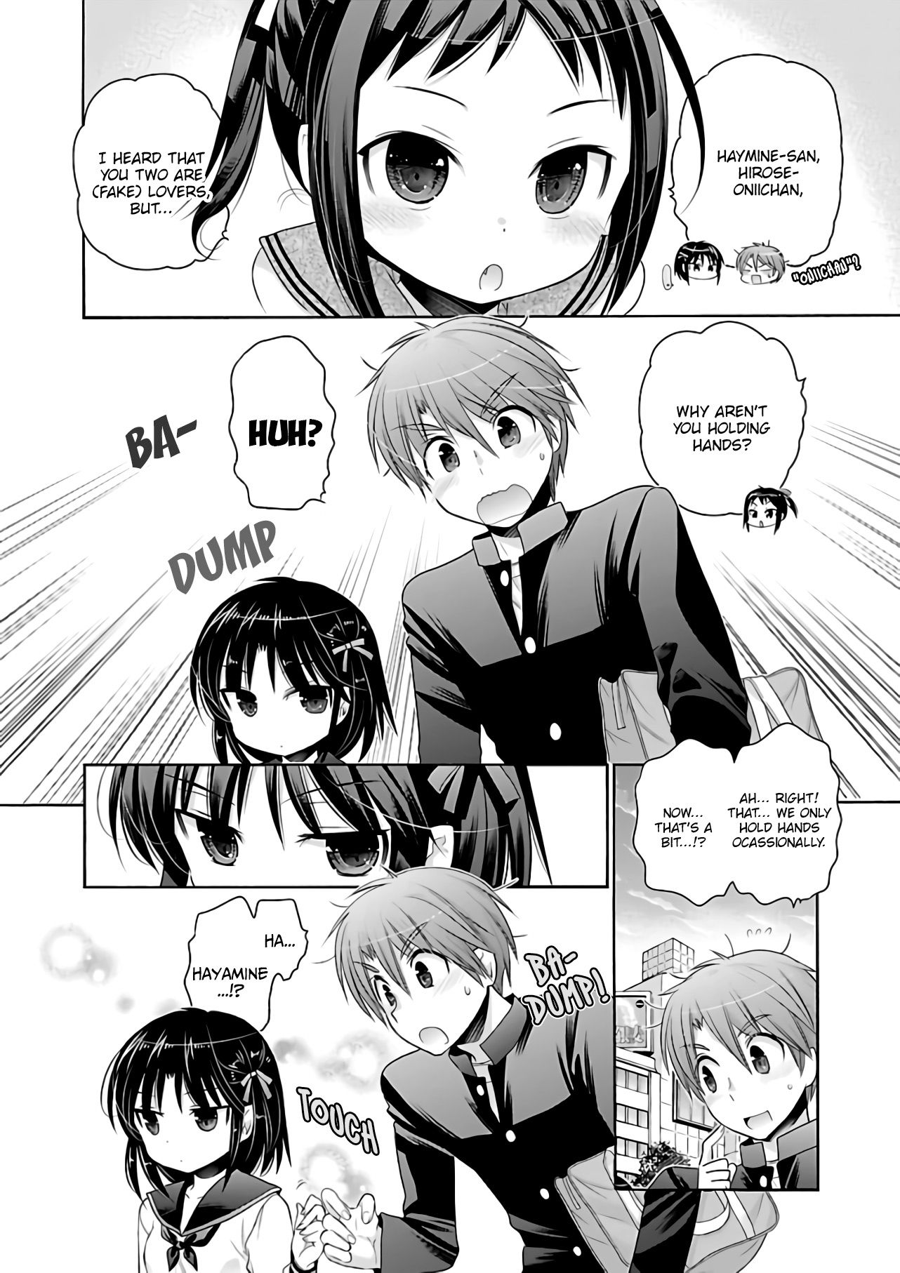 Page 10 of Chapter 64