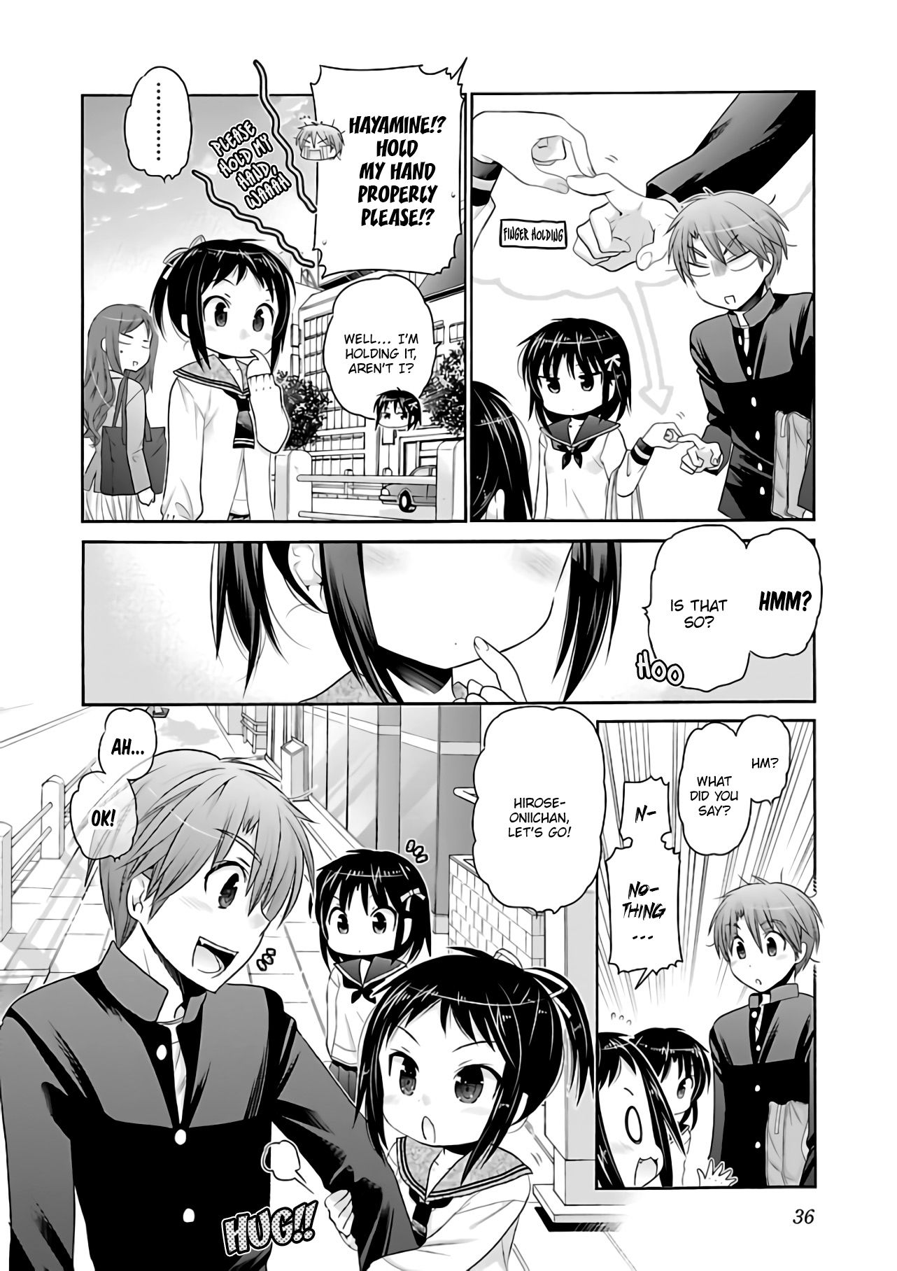 Page 11 of Chapter 64