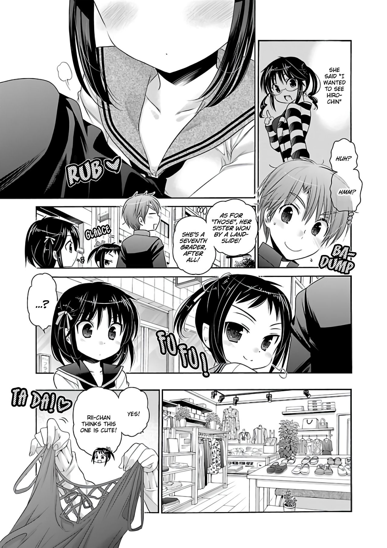 Page 12 of Chapter 64