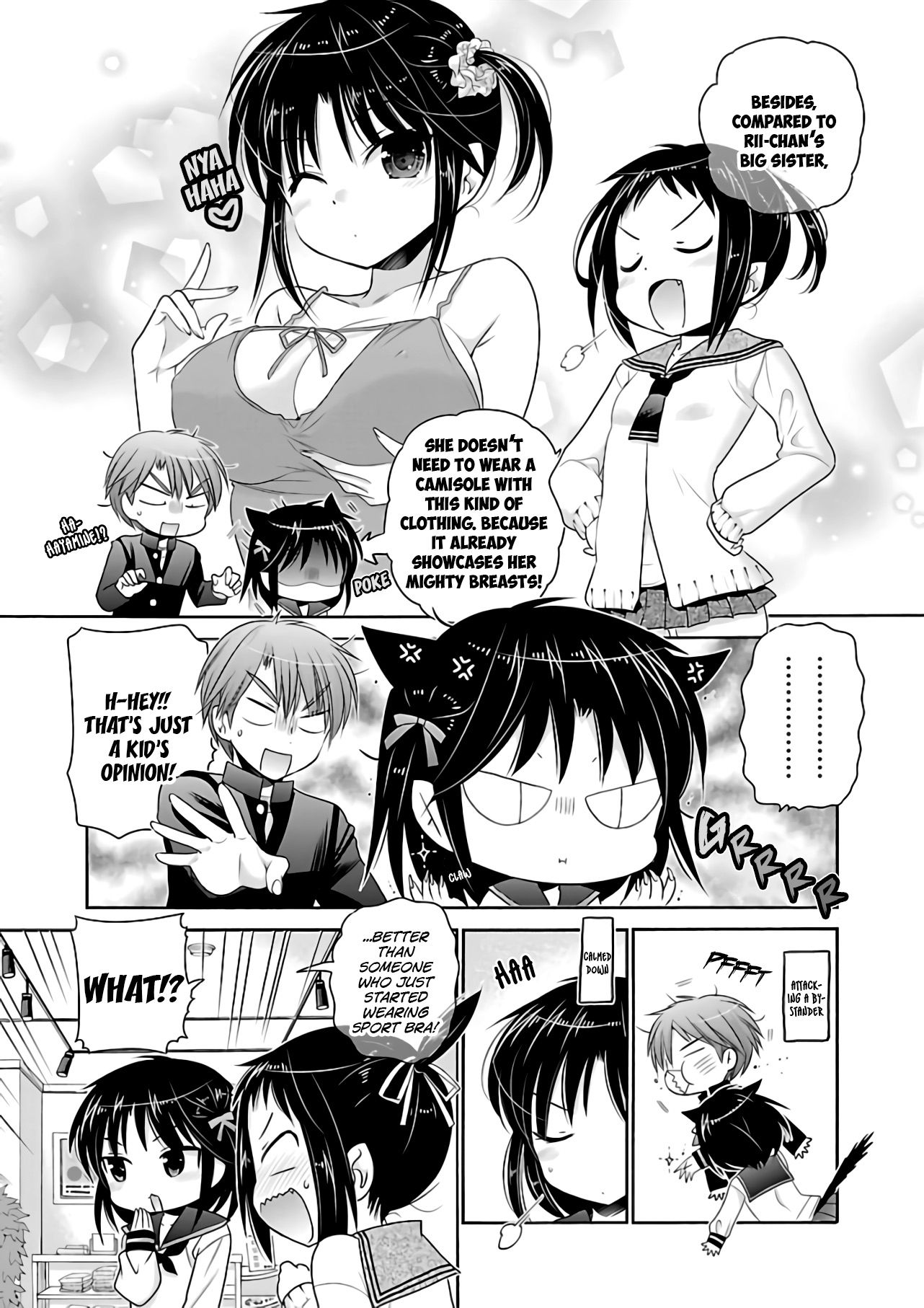 Page 14 of Chapter 64