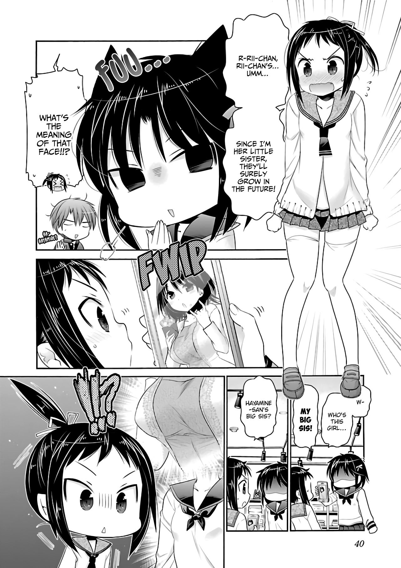 Page 15 of Chapter 64
