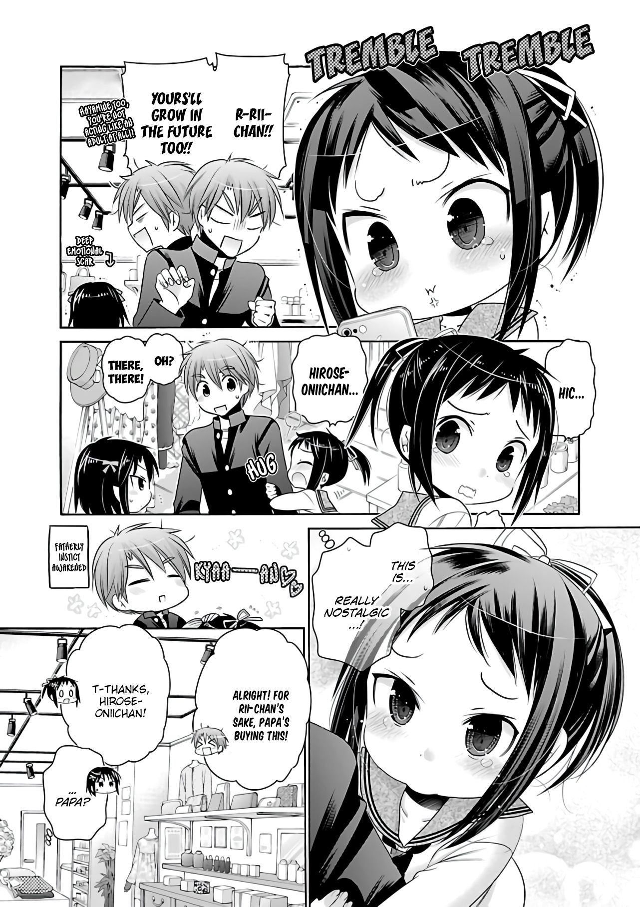 Page 16 of Chapter 64