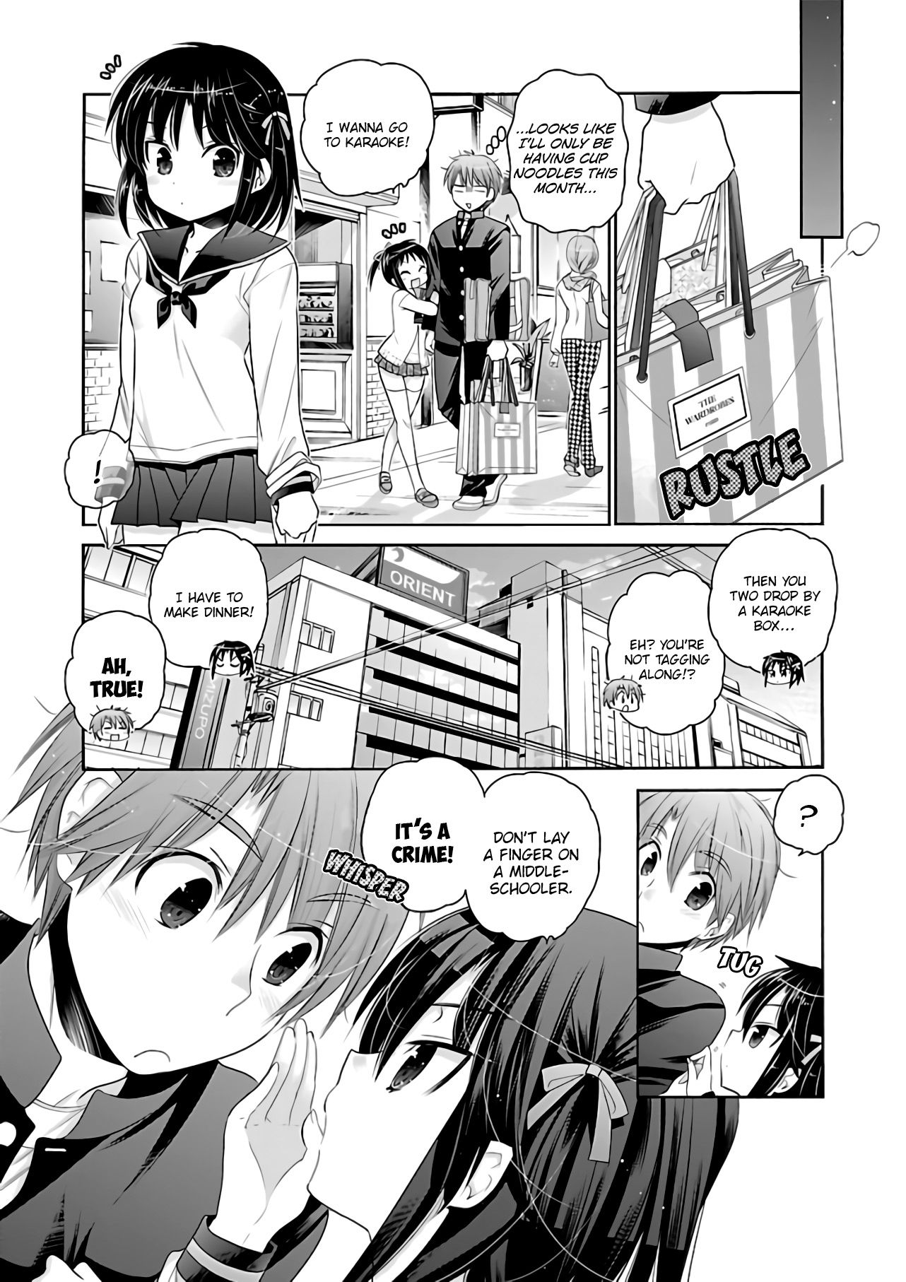 Page 17 of Chapter 64