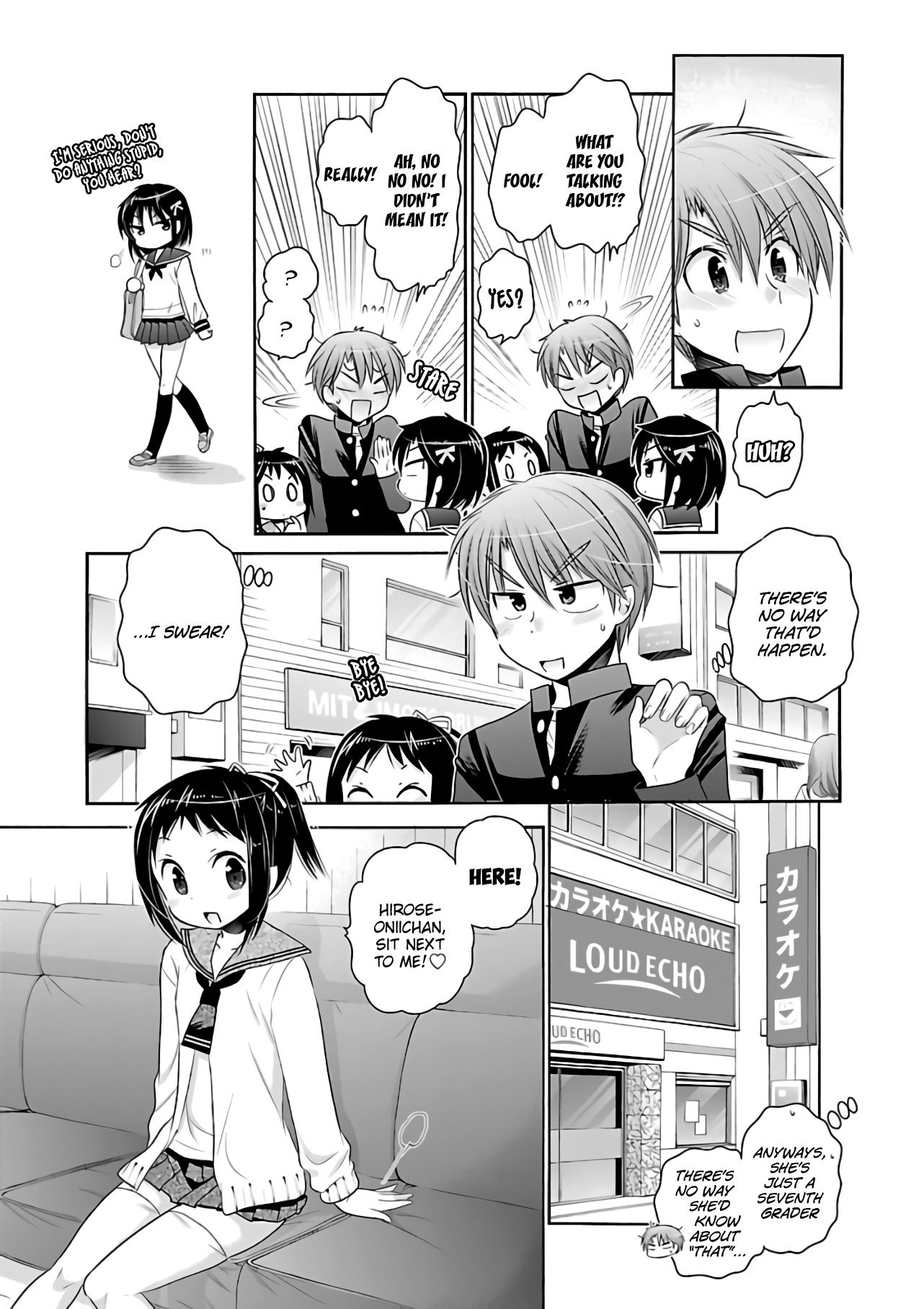 Page 18 of Chapter 64