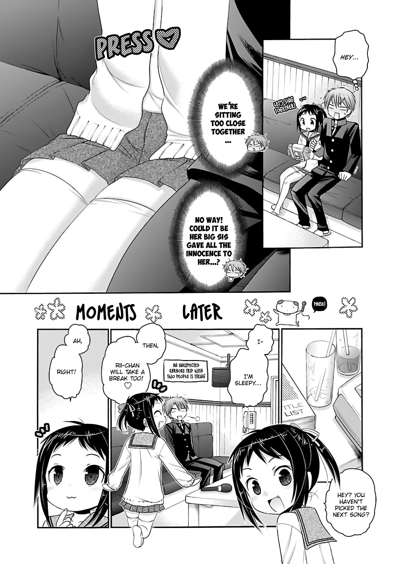 Page 19 of Chapter 64