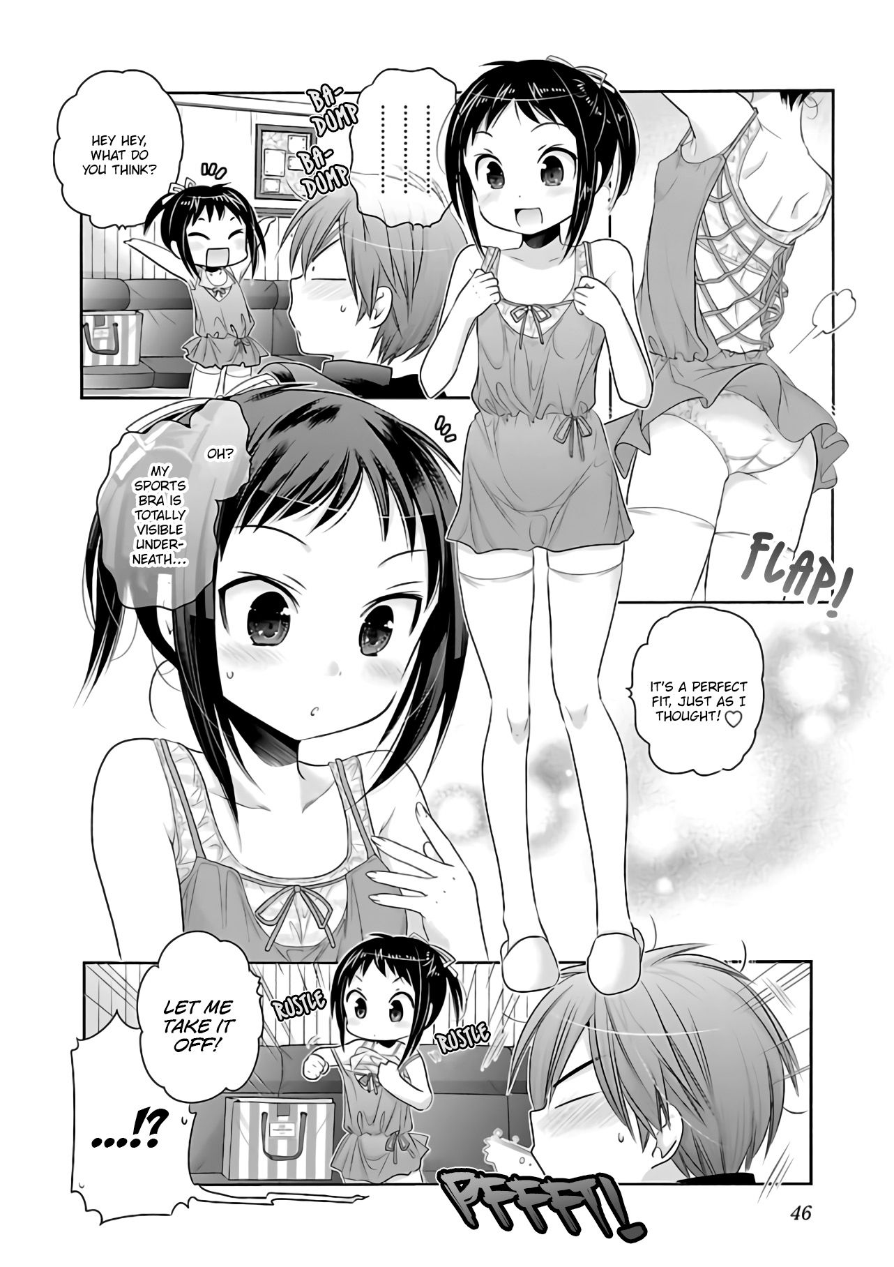 Page 21 of Chapter 64
