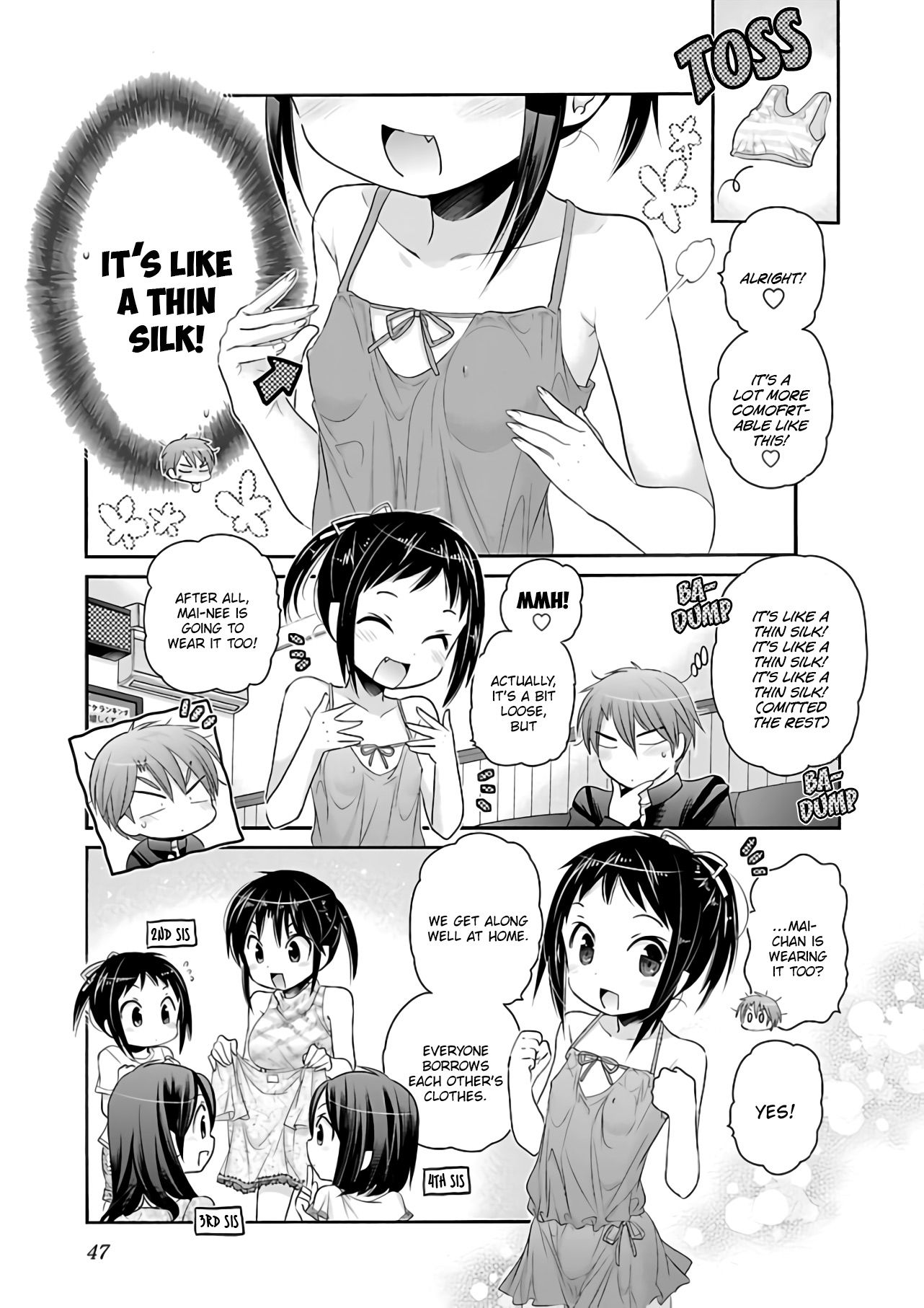 Page 22 of Chapter 64