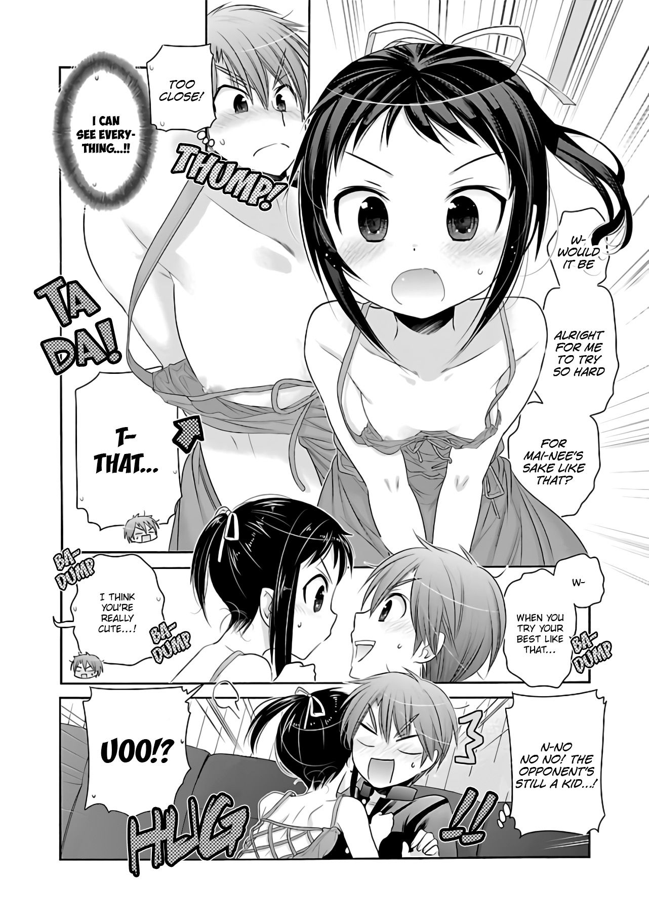 Page 24 of Chapter 64