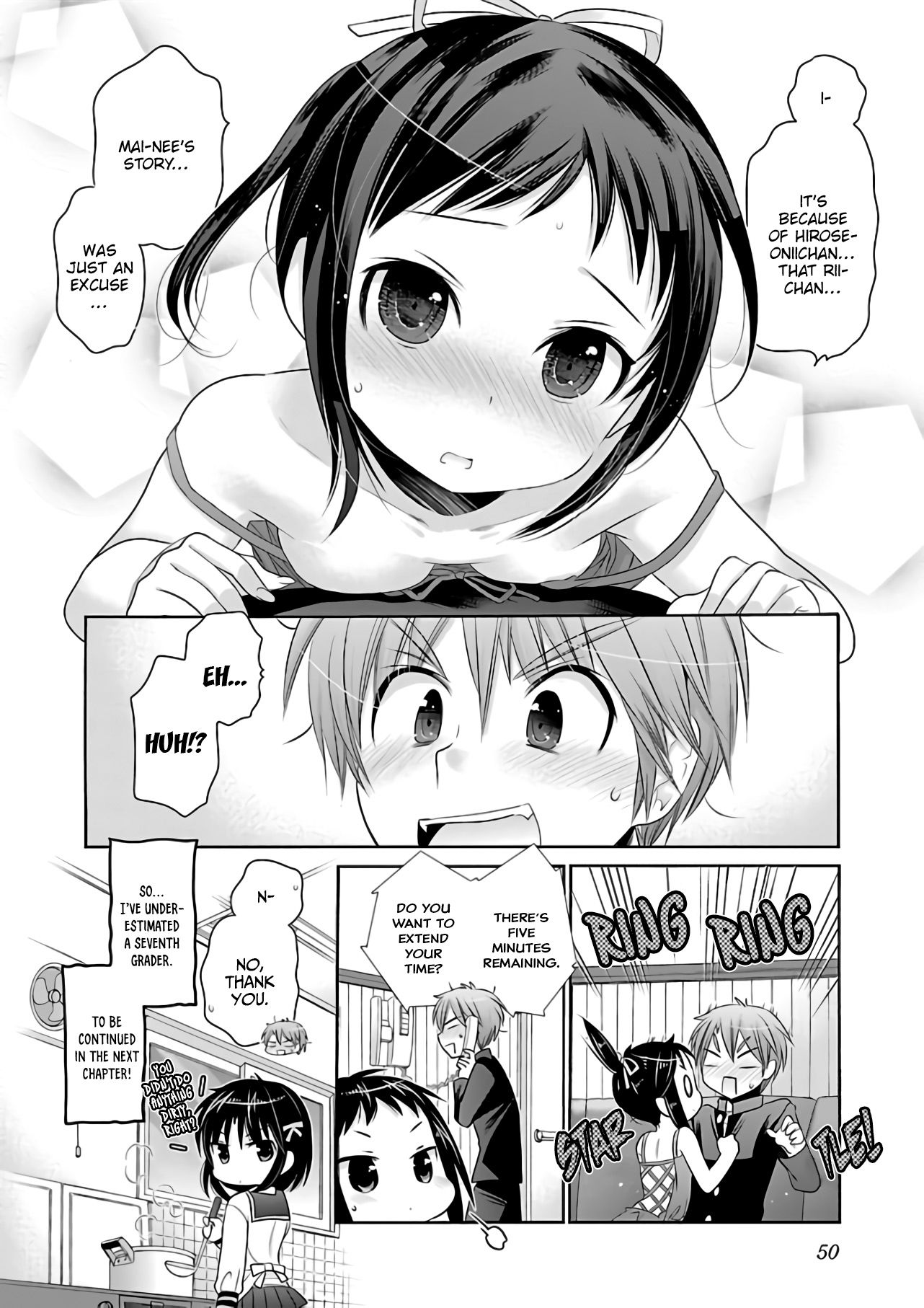 Page 25 of Chapter 64