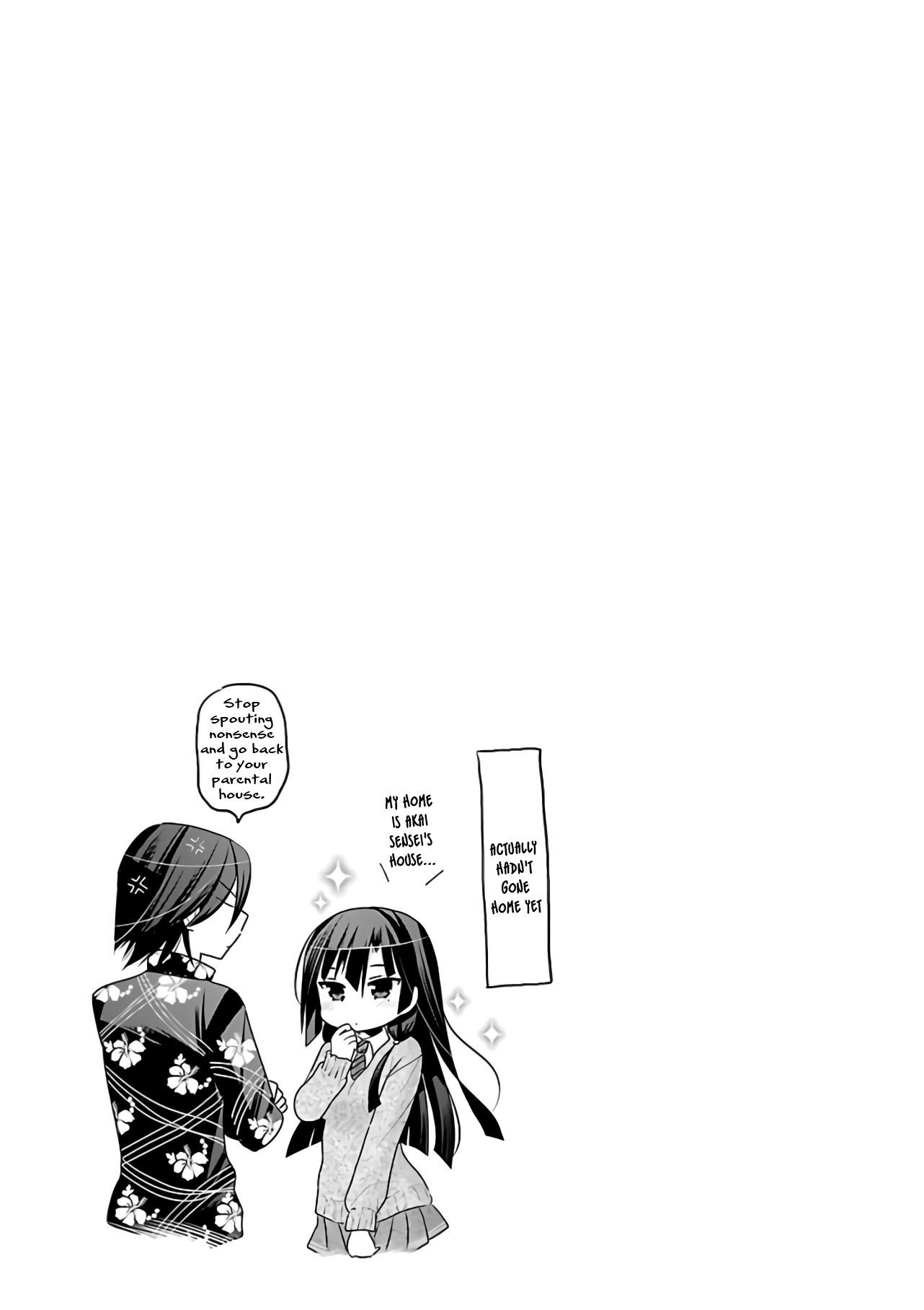 Page 26 of Chapter 64