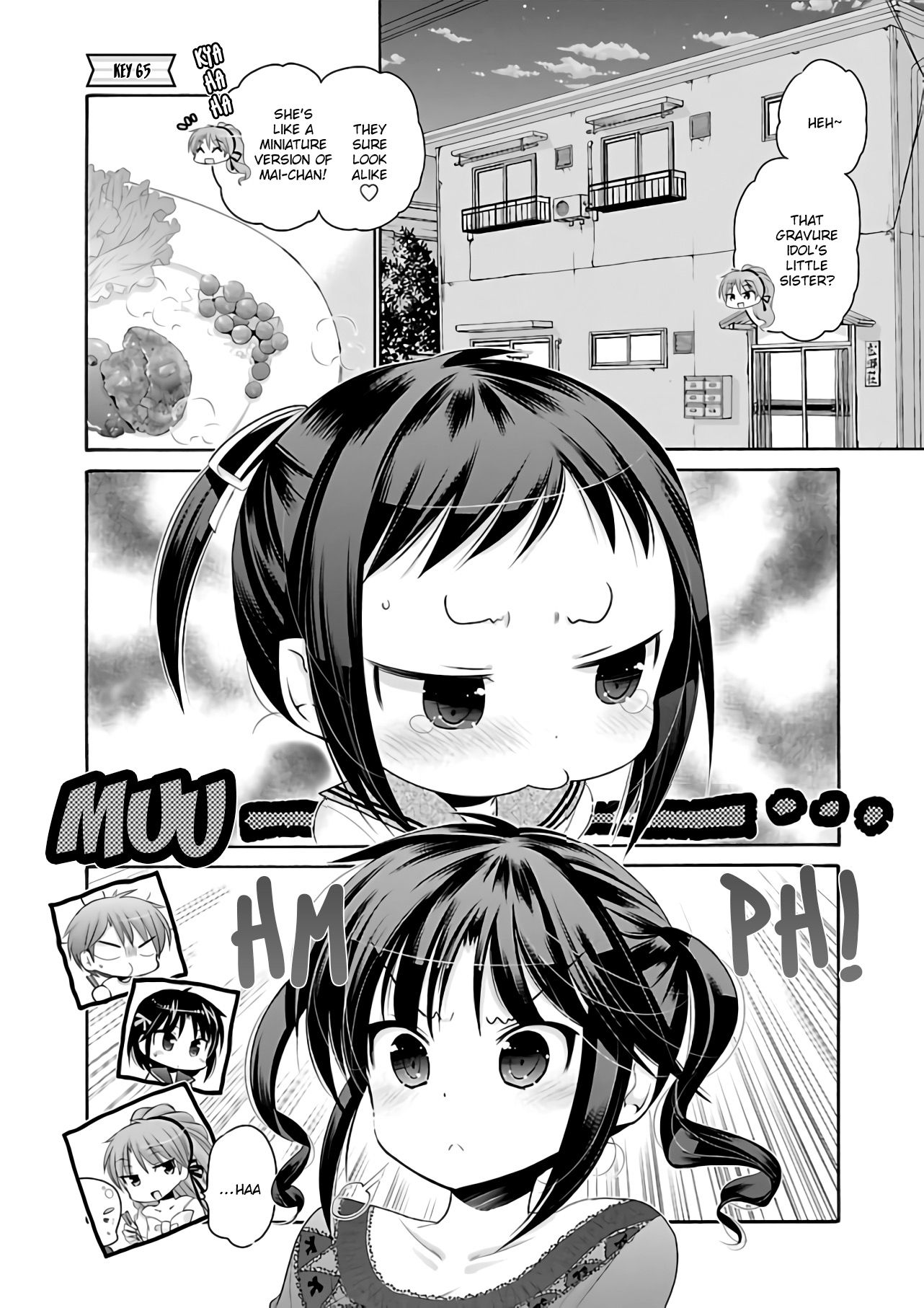 Page 2 of Chapter 65