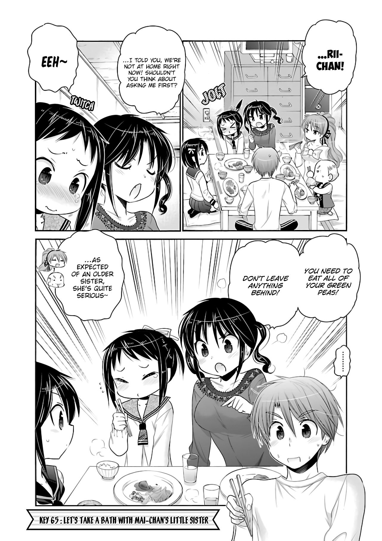 Page 3 of Chapter 65