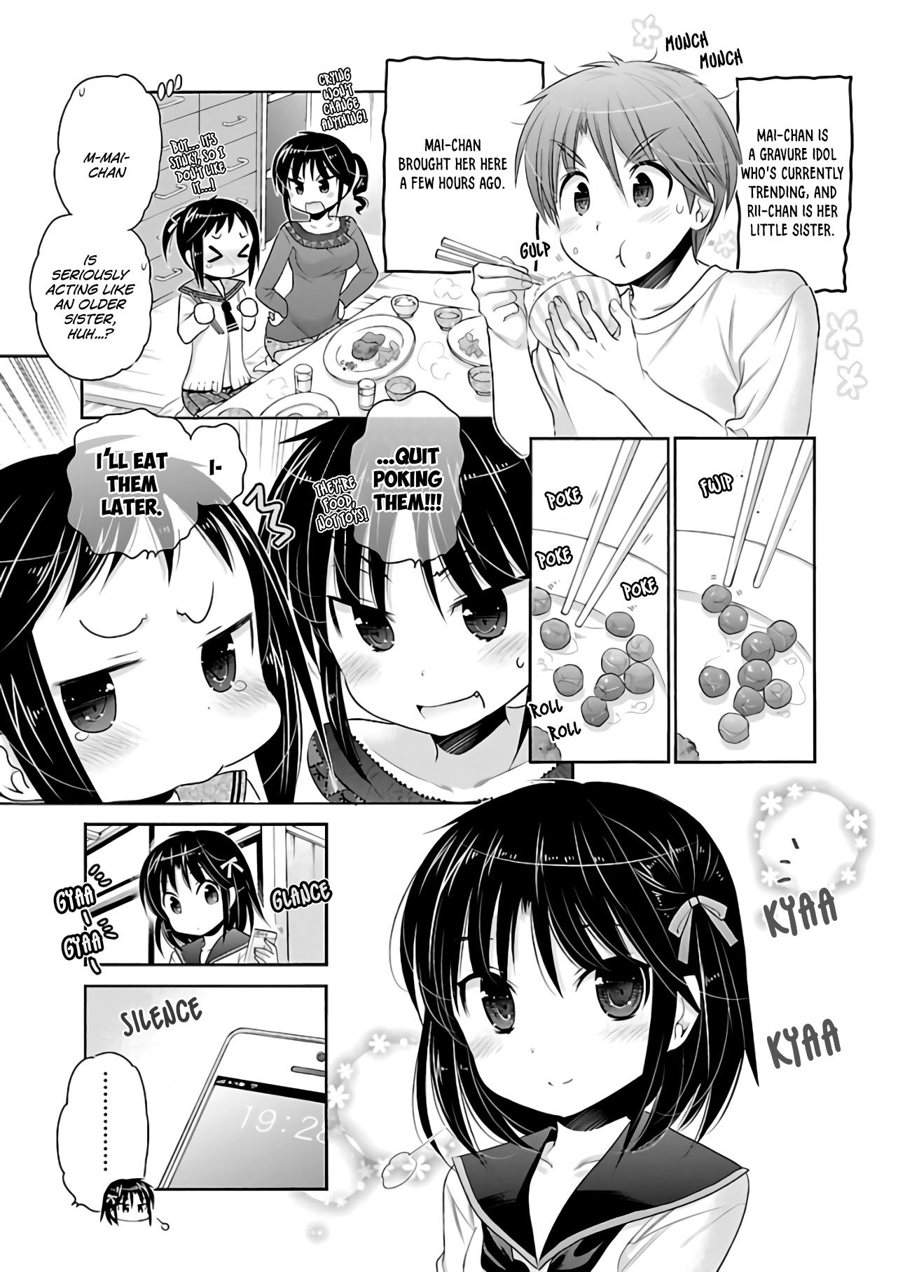 Page 4 of Chapter 65
