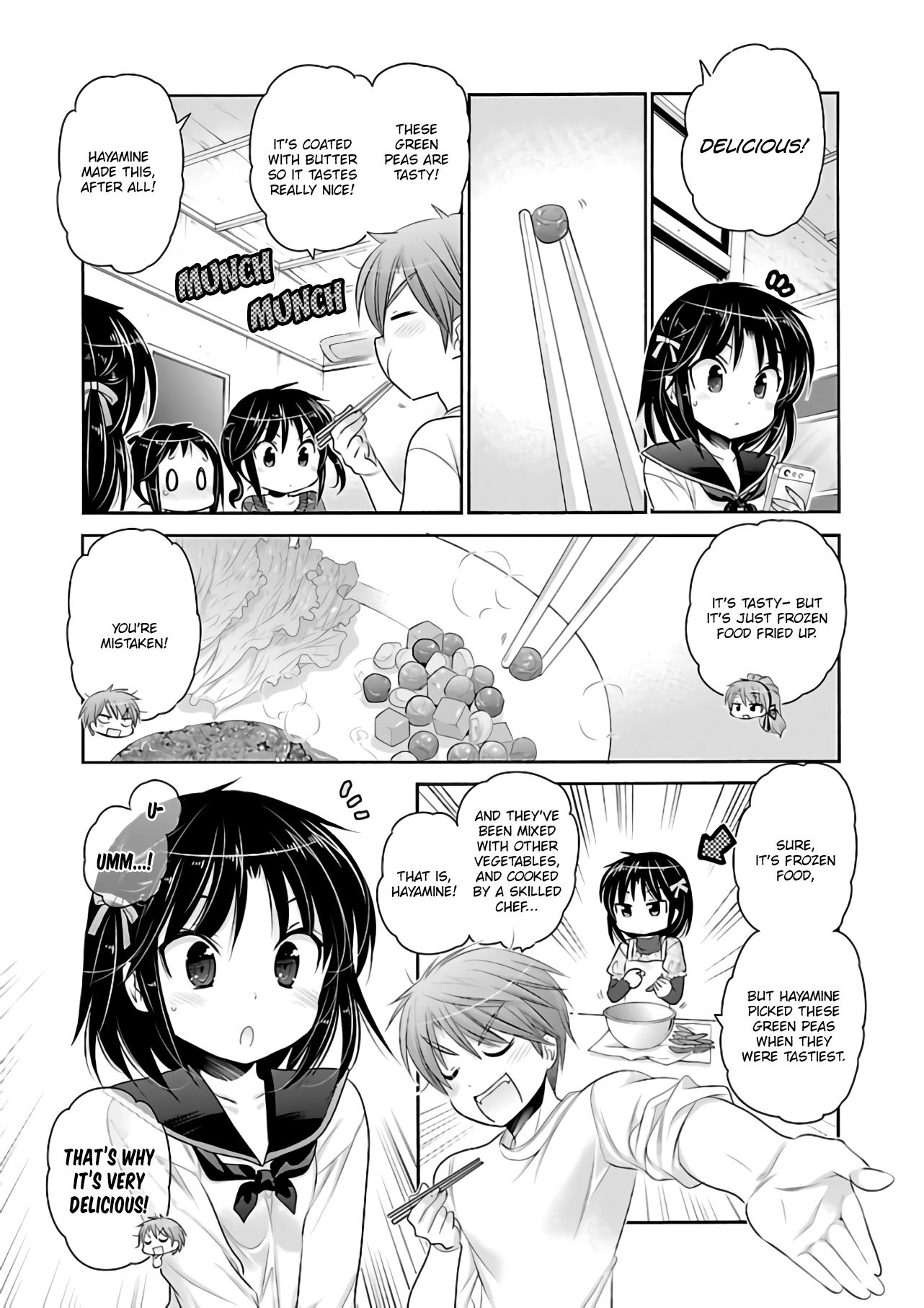 Page 5 of Chapter 65