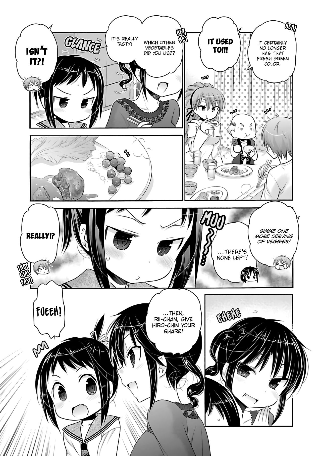 Page 6 of Chapter 65