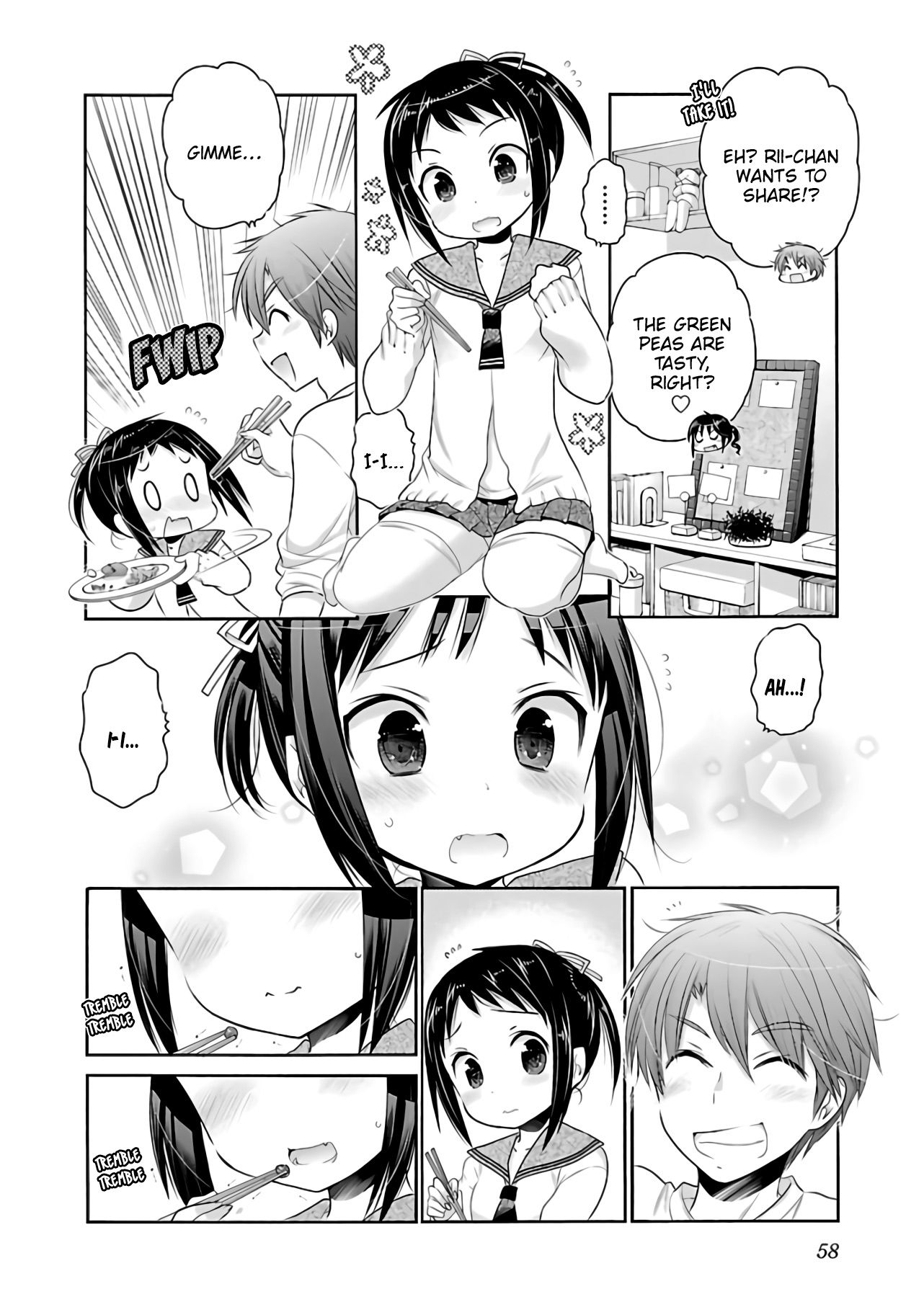 Page 7 of Chapter 65