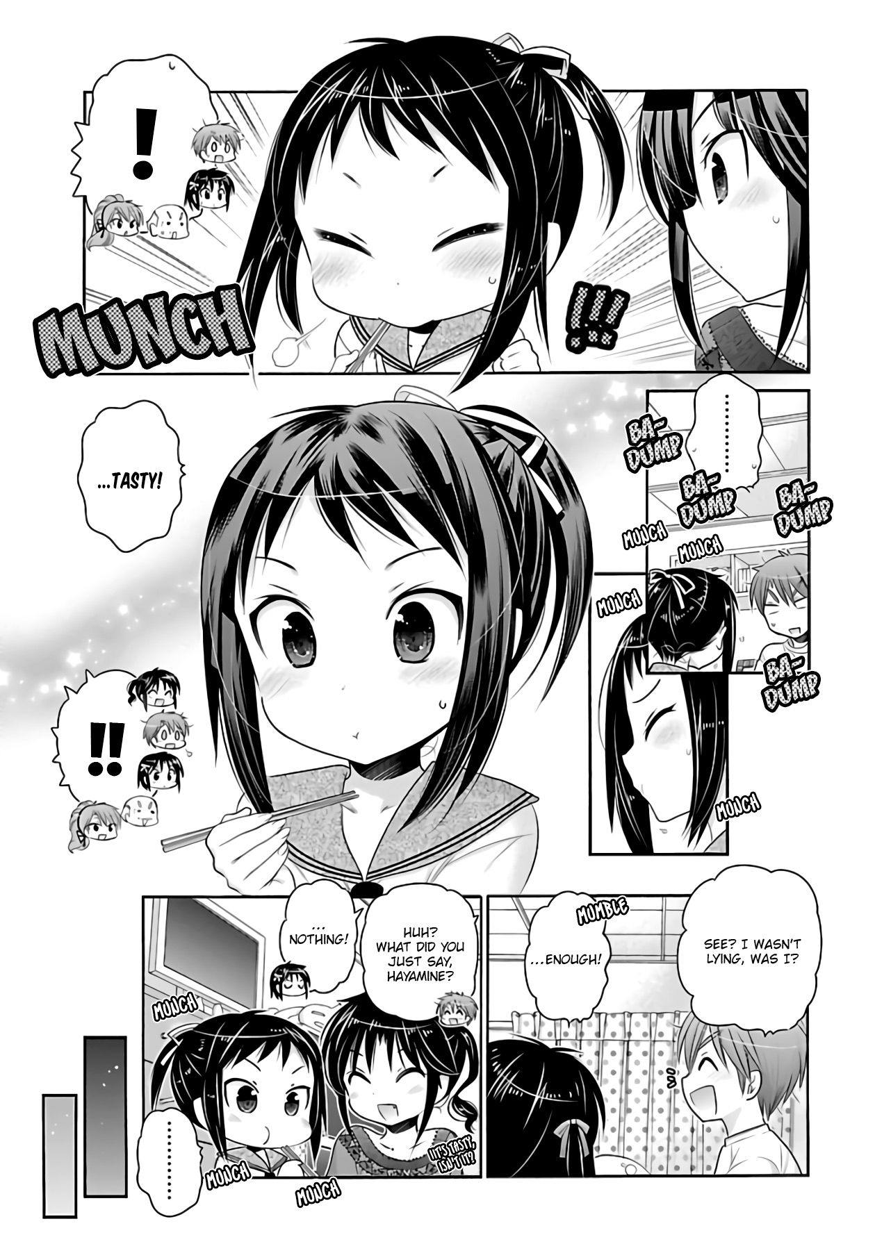 Page 8 of Chapter 65