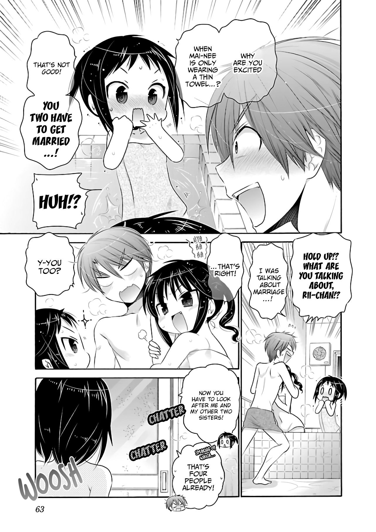 Page 12 of Chapter 65