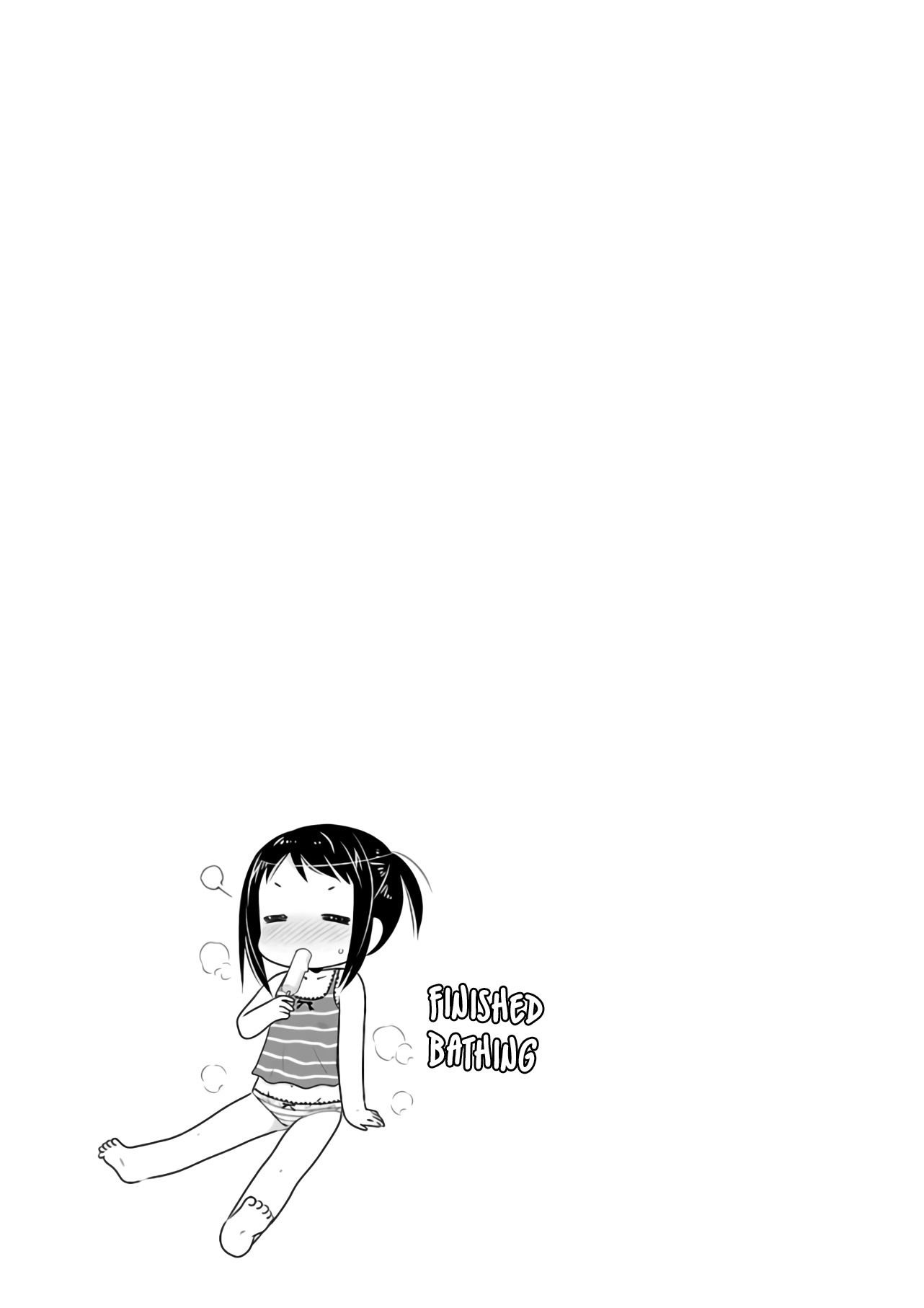Page 26 of Chapter 65