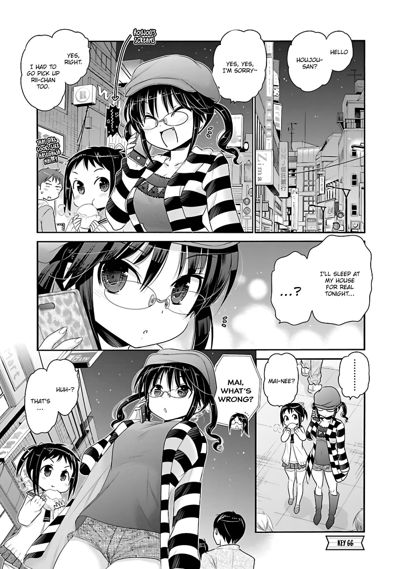 Page 2 of Chapter 66