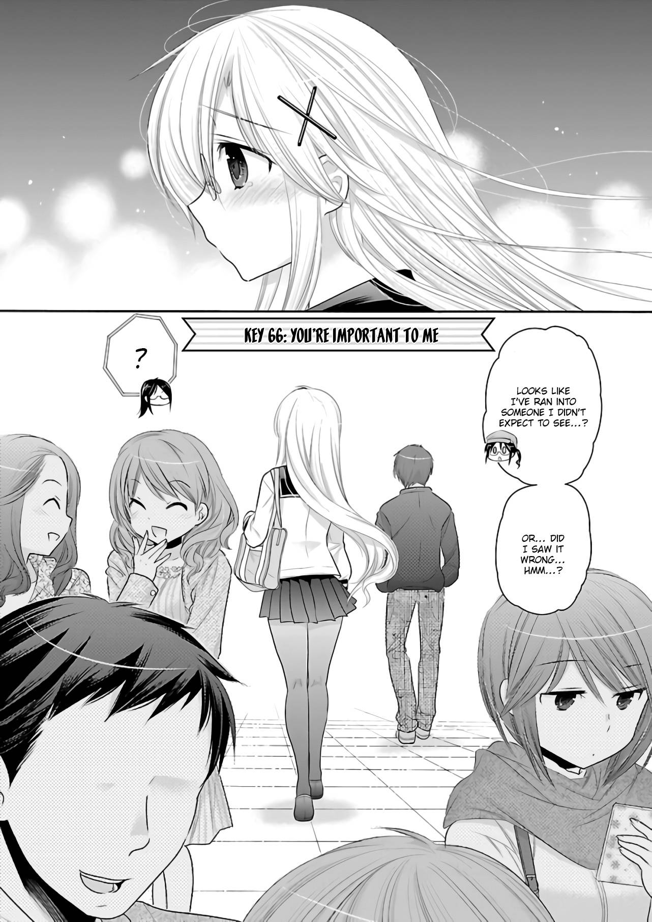 Page 3 of Chapter 66