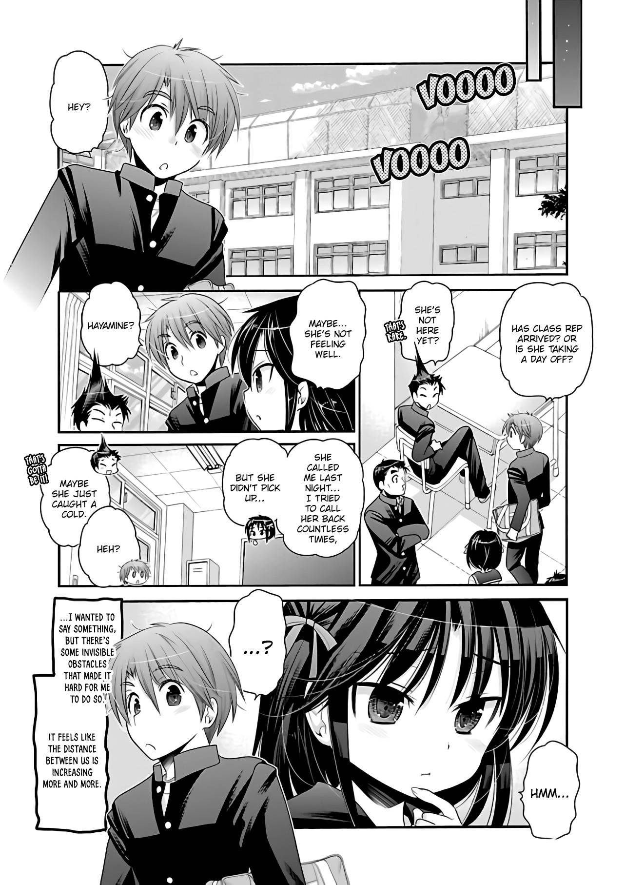 Page 4 of Chapter 66