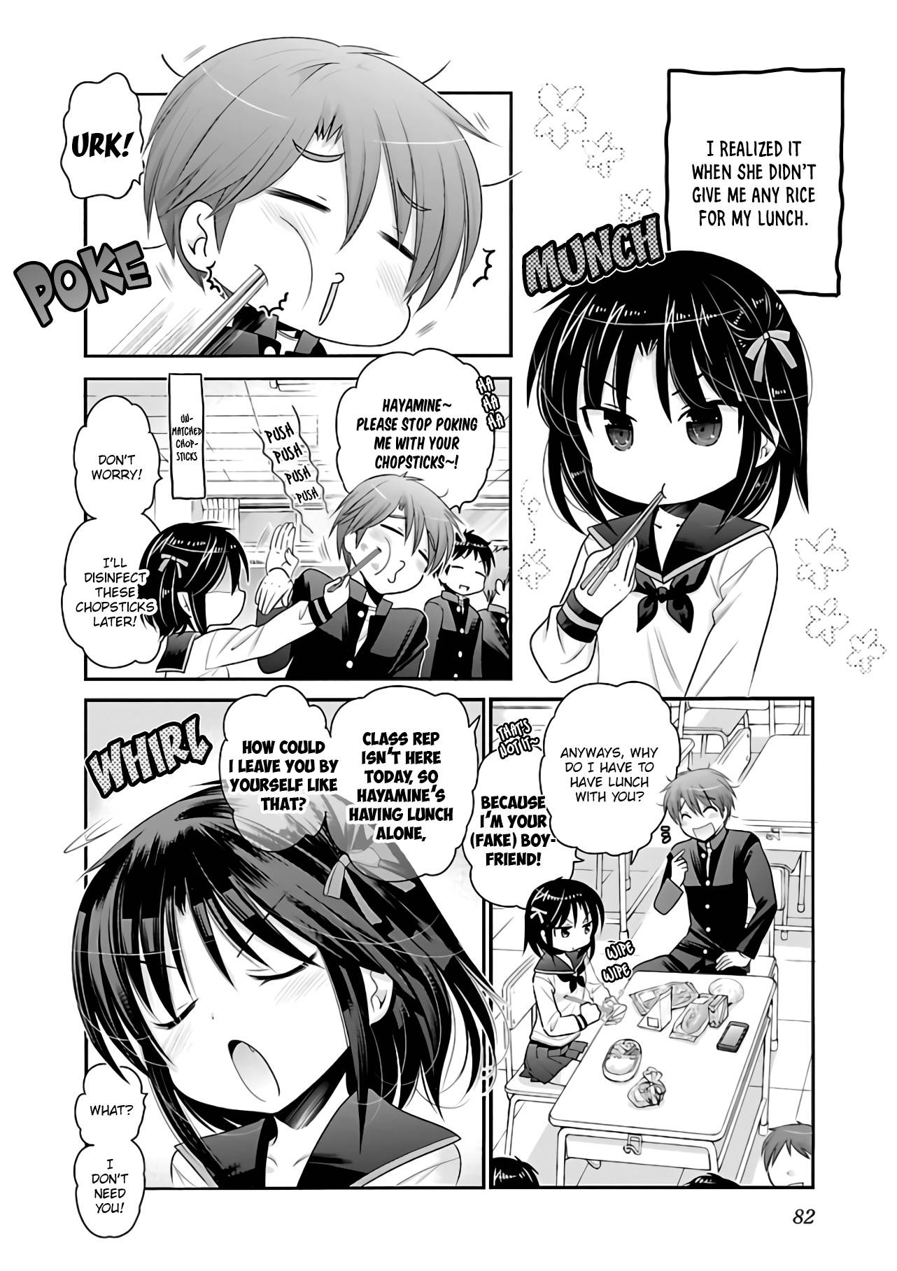 Page 5 of Chapter 66