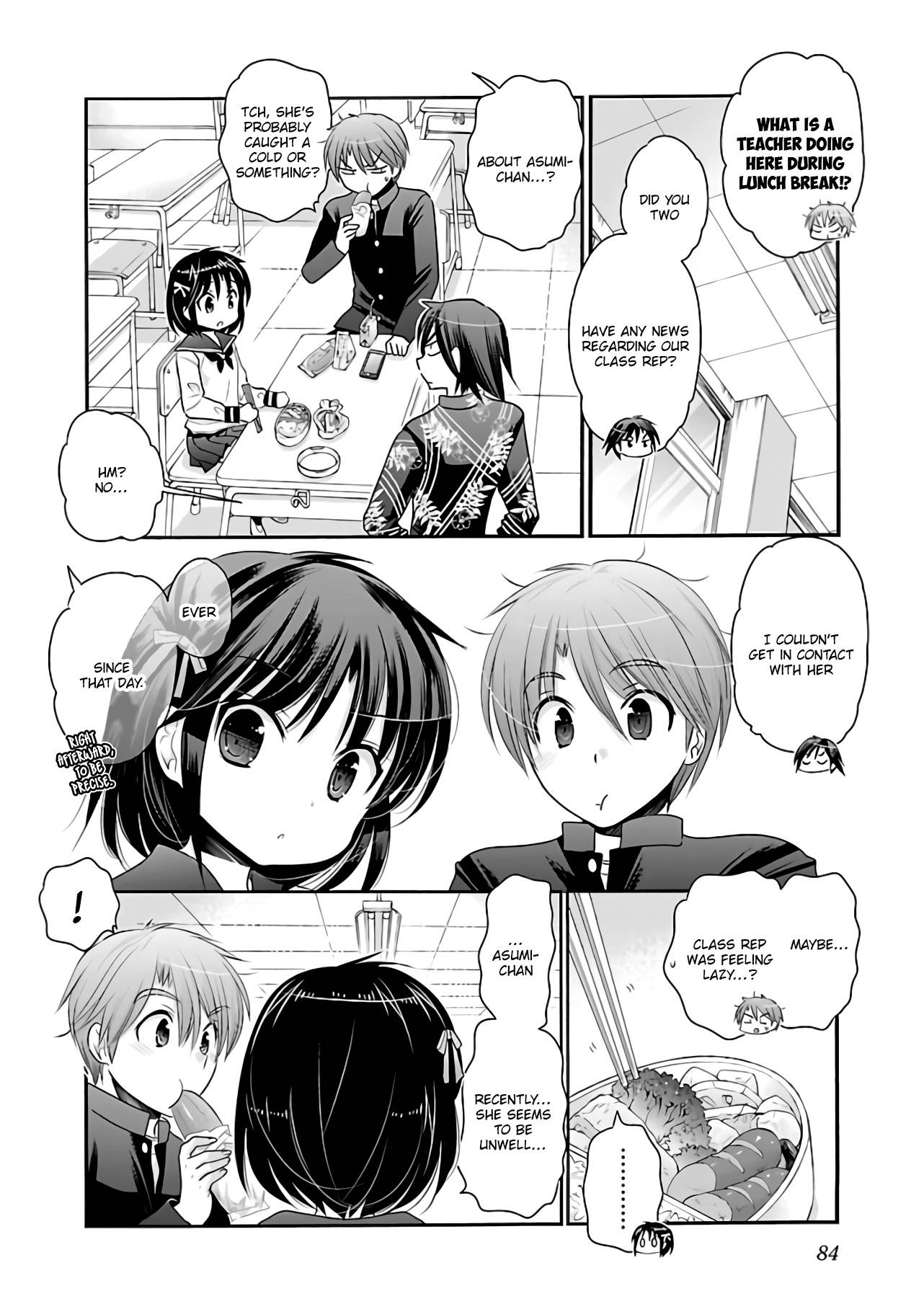 Page 7 of Chapter 66