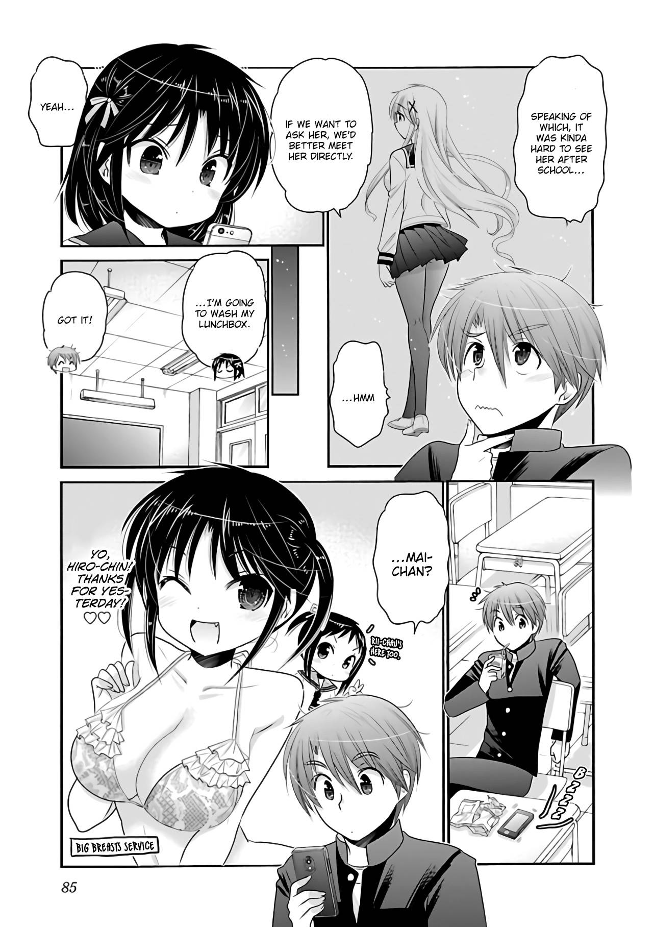 Page 8 of Chapter 66