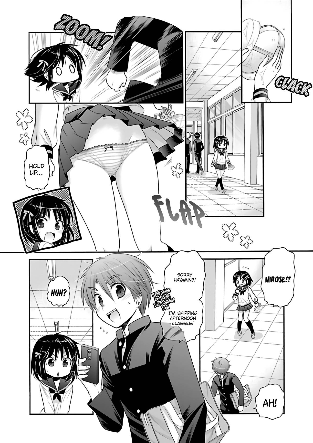 Page 9 of Chapter 66