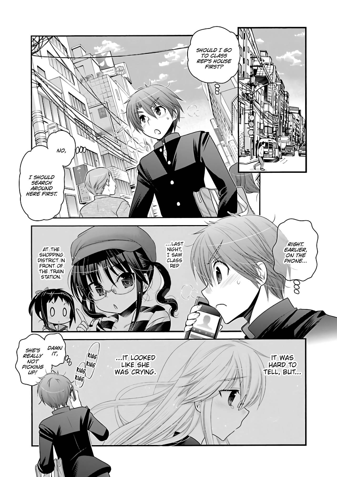 Page 10 of Chapter 66