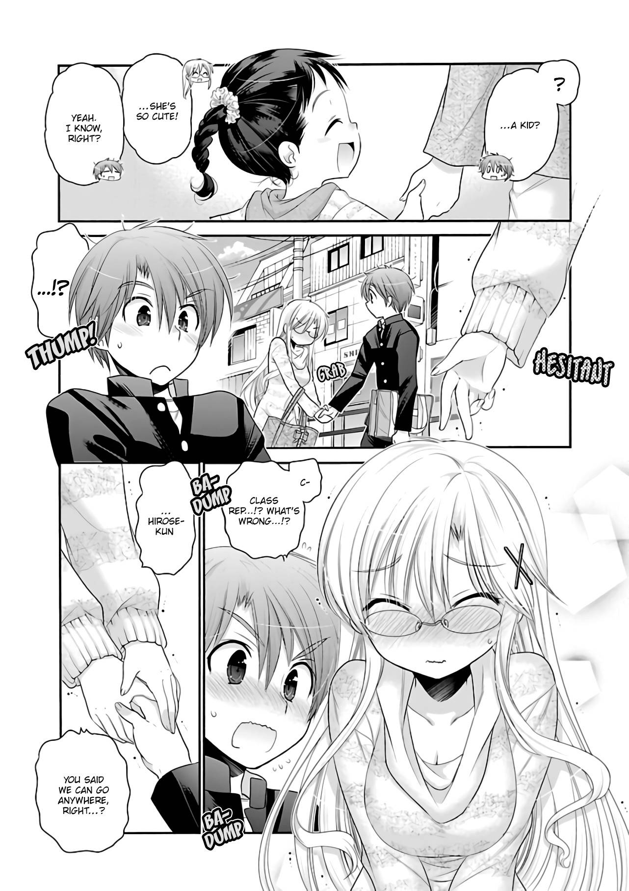 Page 14 of Chapter 66