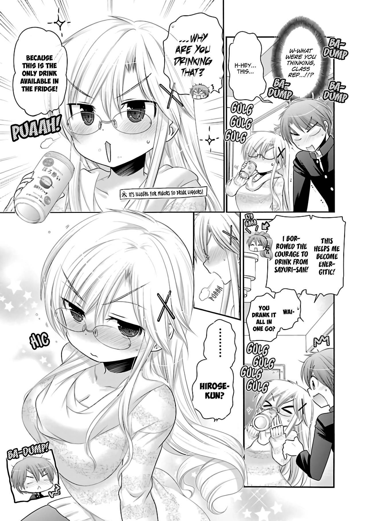 Page 16 of Chapter 66