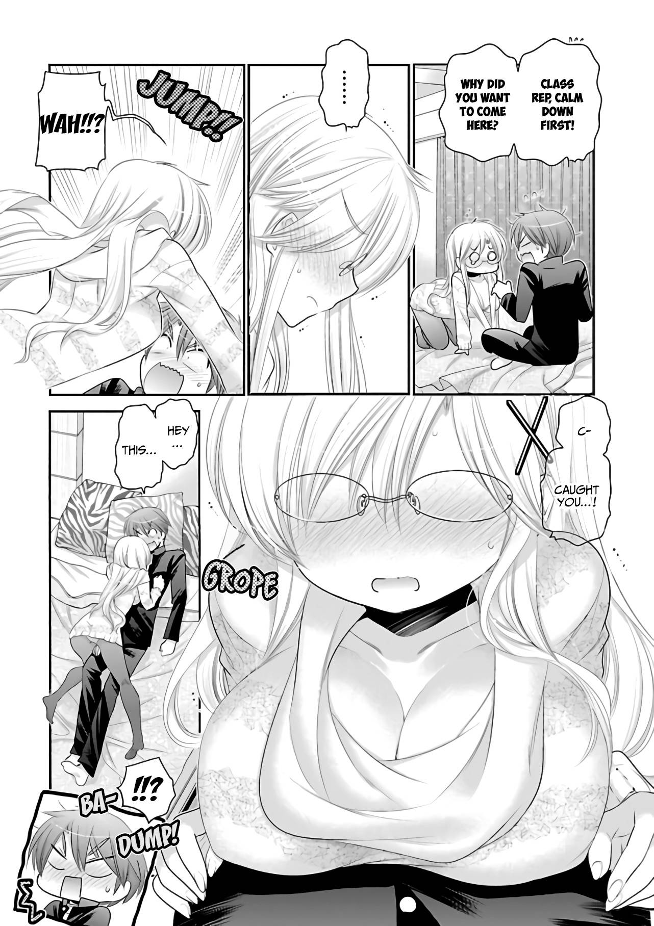 Page 18 of Chapter 66