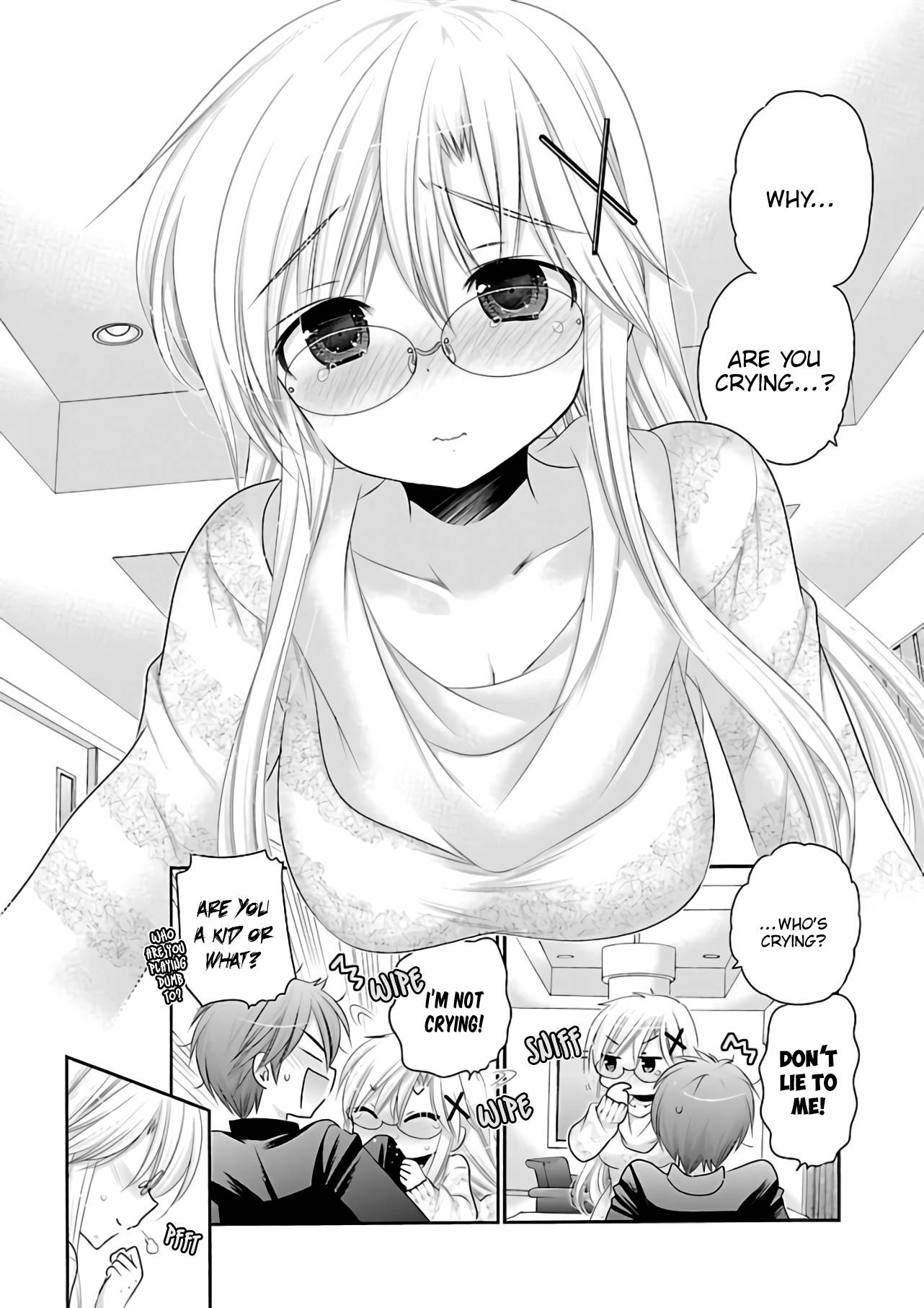 Page 20 of Chapter 66